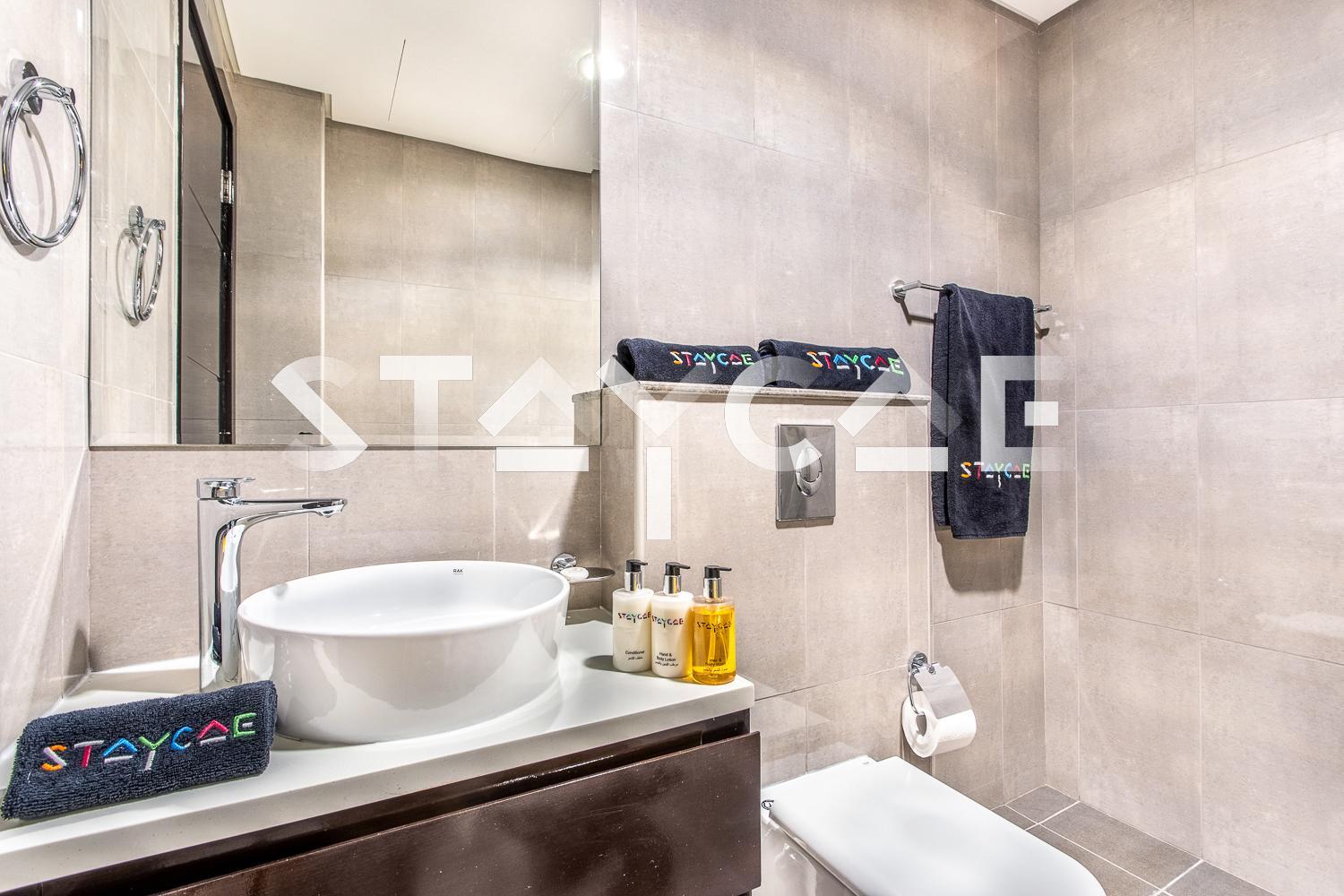 Staycae Holiday Homes - Merano