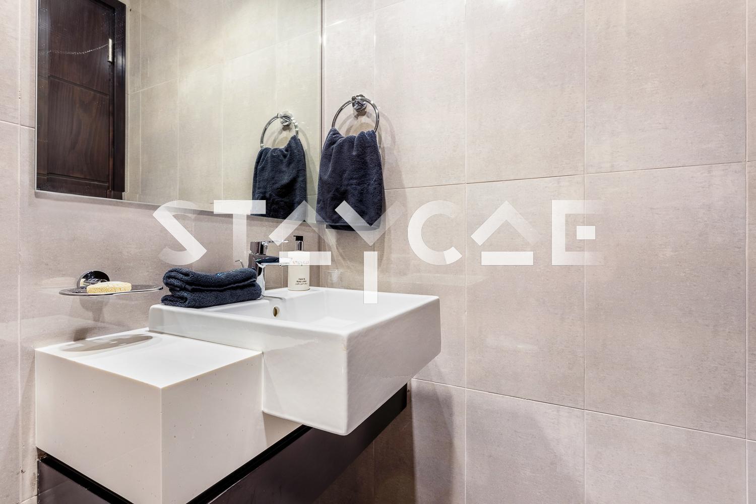 Staycae Holiday Homes - Merano