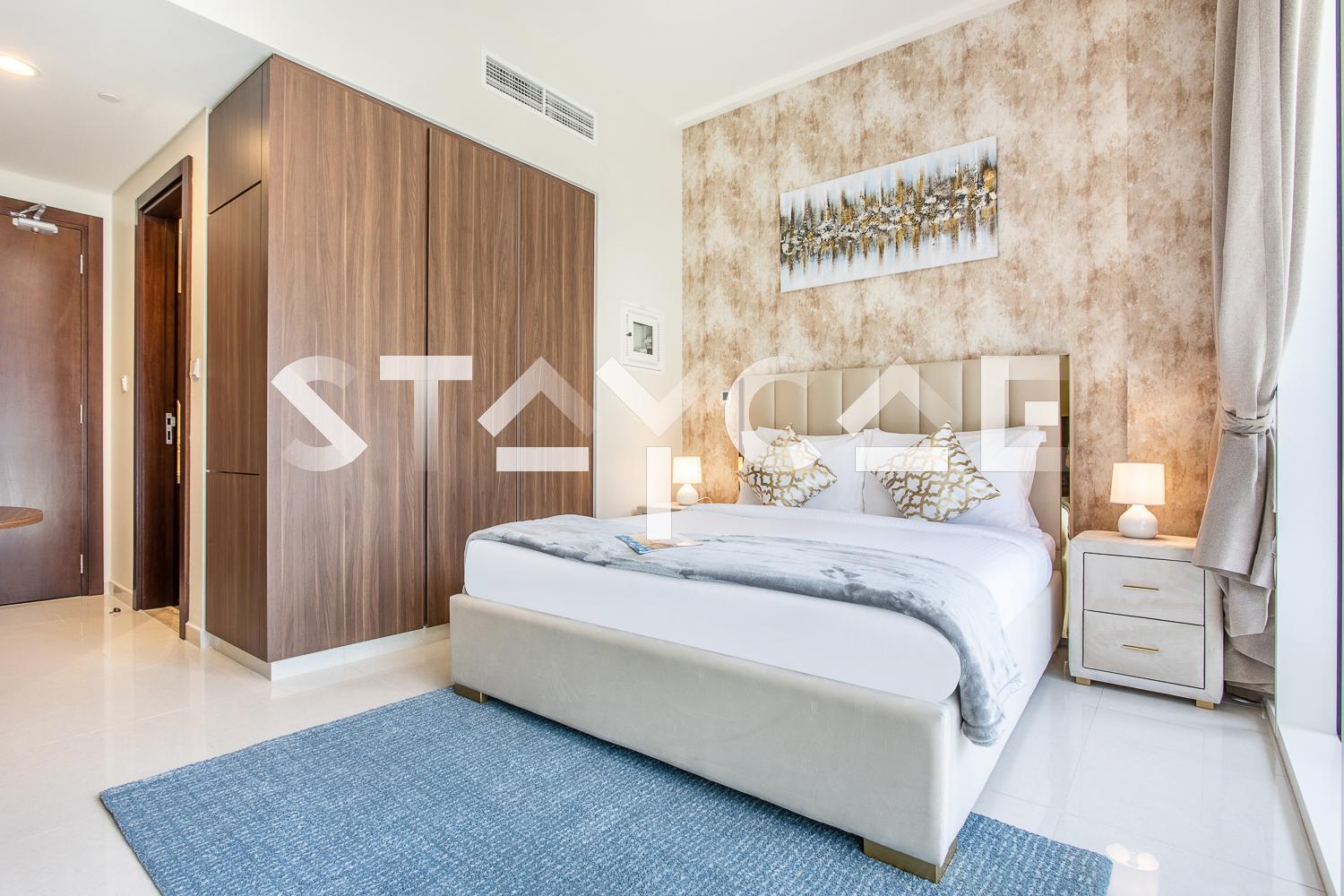 Staycae Holiday Homes - Vera