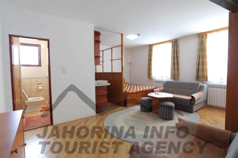 Guesthouse Mali Raj