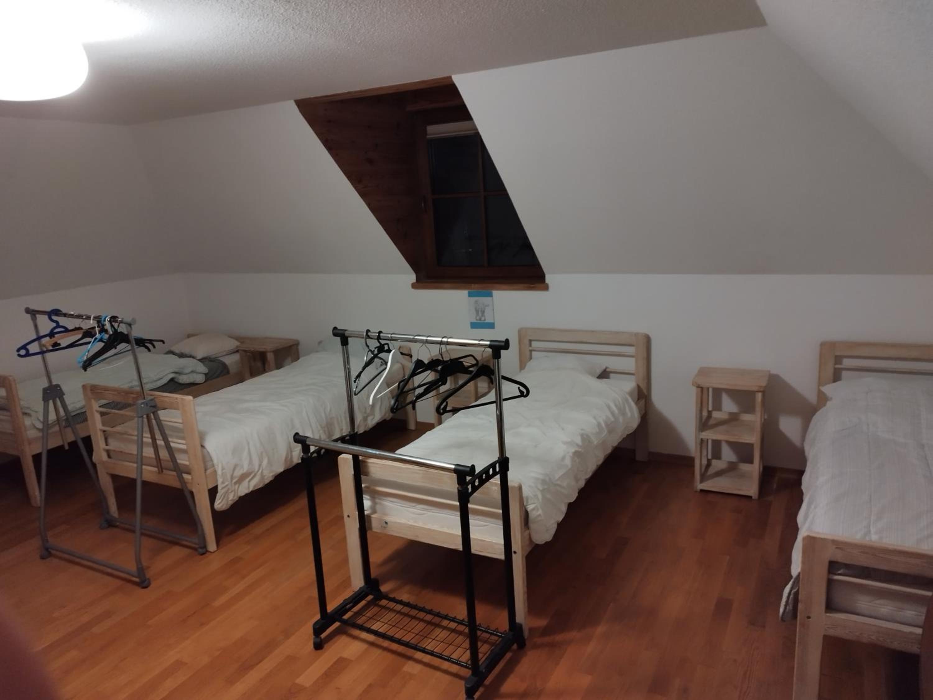 Photo 19