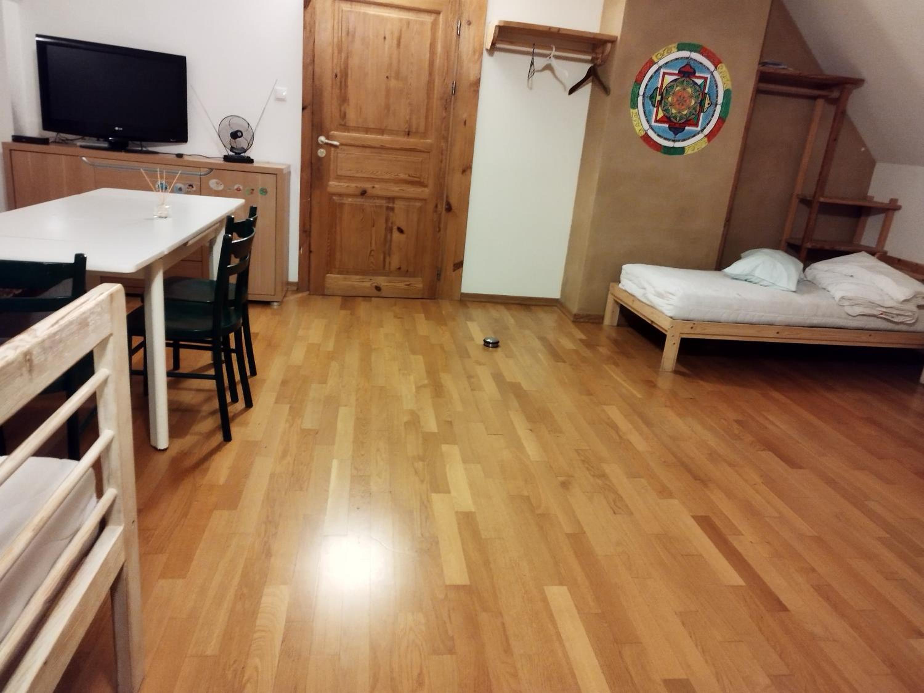 Photo 37
