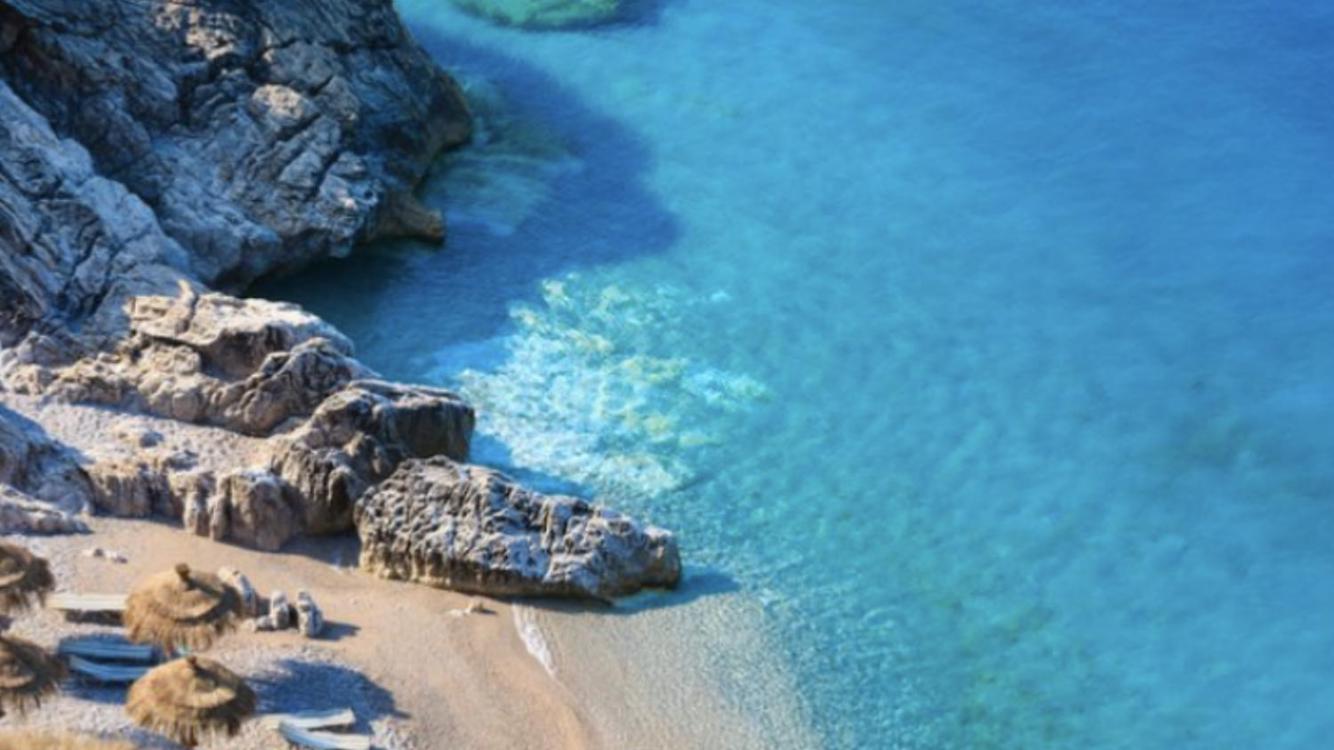 Holiday Apartment photo 2