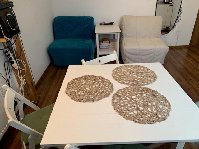 Sky view Condo in Tarnowskie Gory - Property Image 5