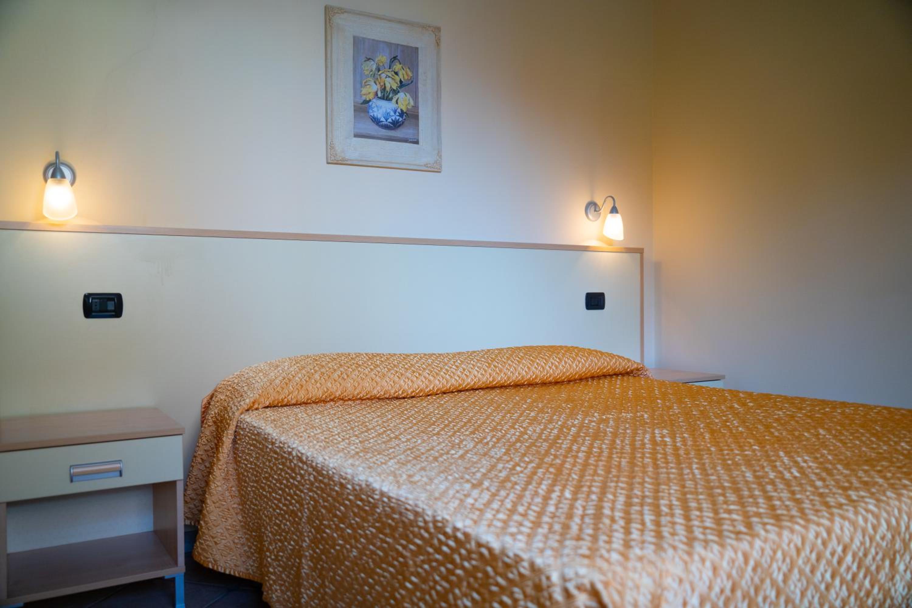 Residence Il Borgo