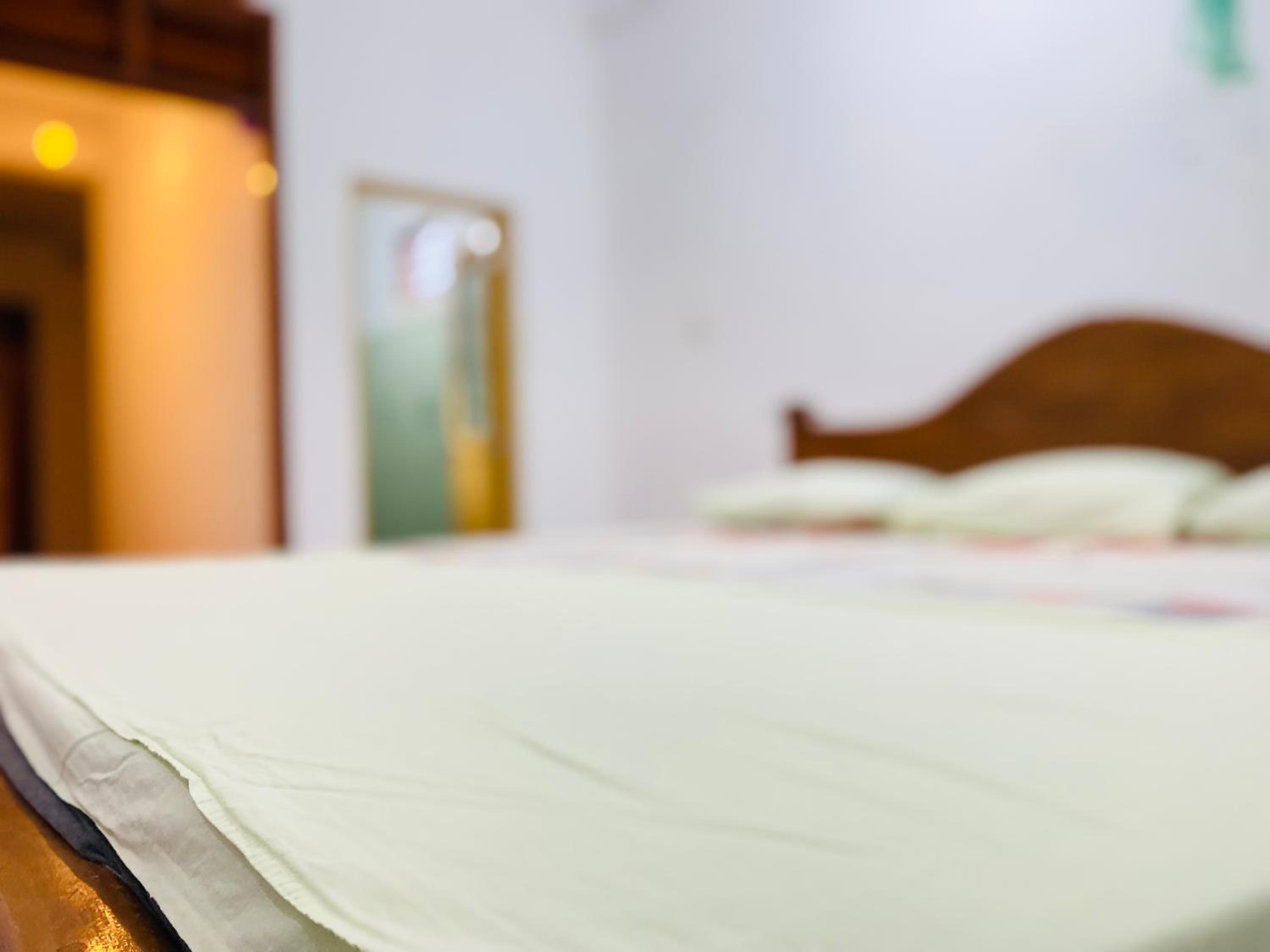 Hotel tango reef - Image 1