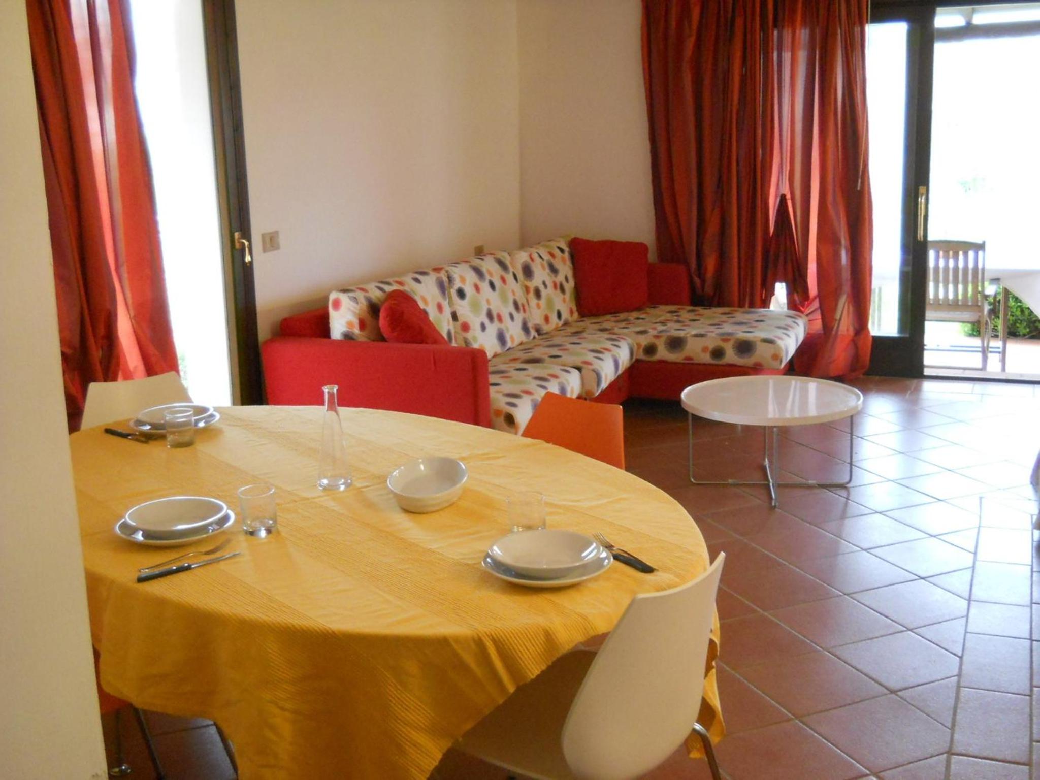 Villa Kandinskij A photo 3