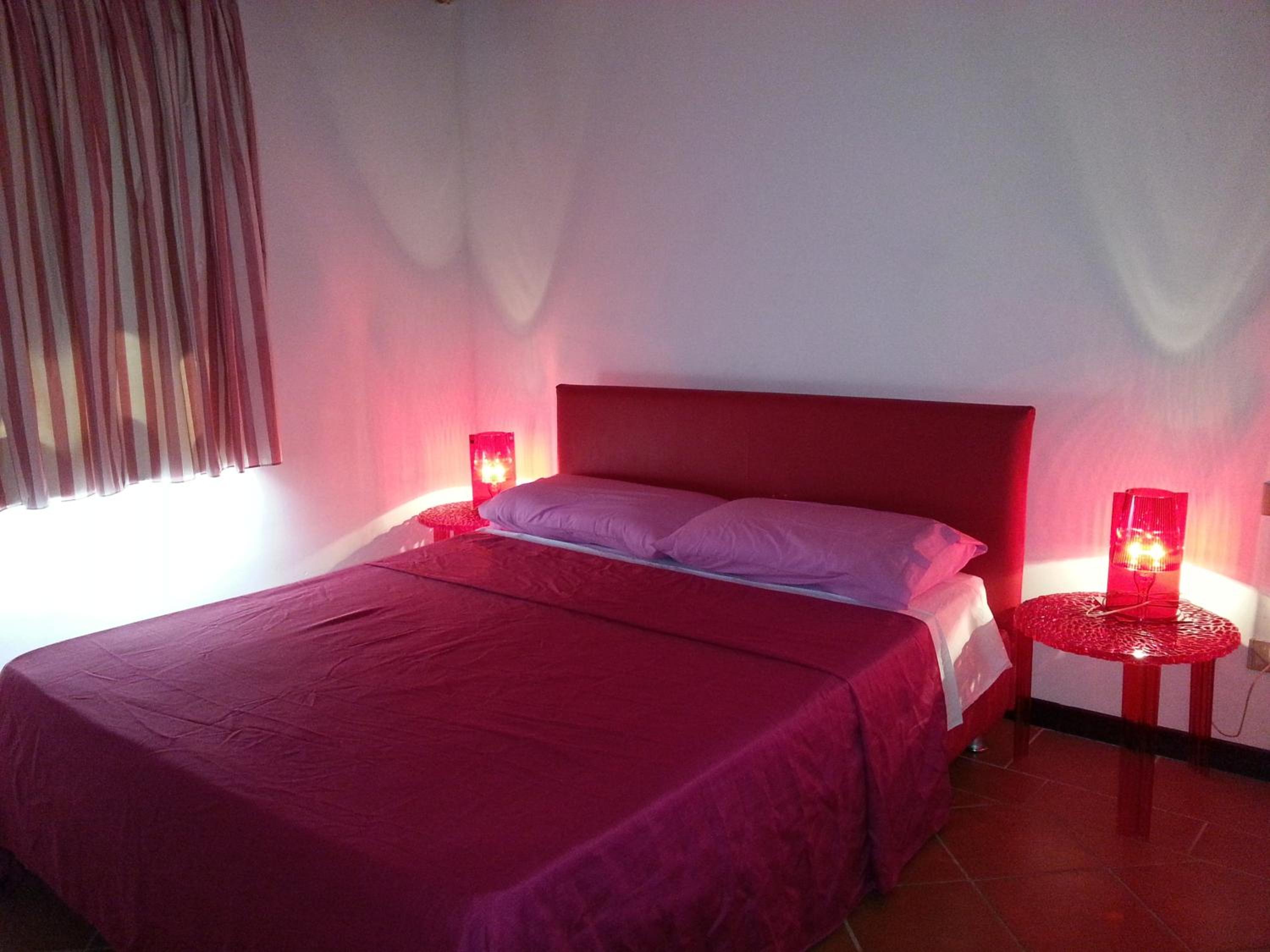 Villa Kandinskij A photo 5