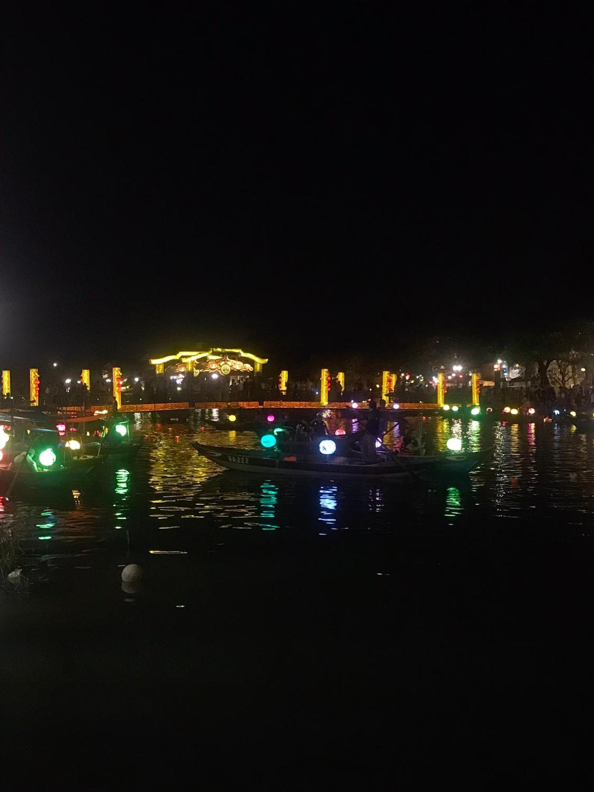 Red Lotus Homestay & Spa view 5