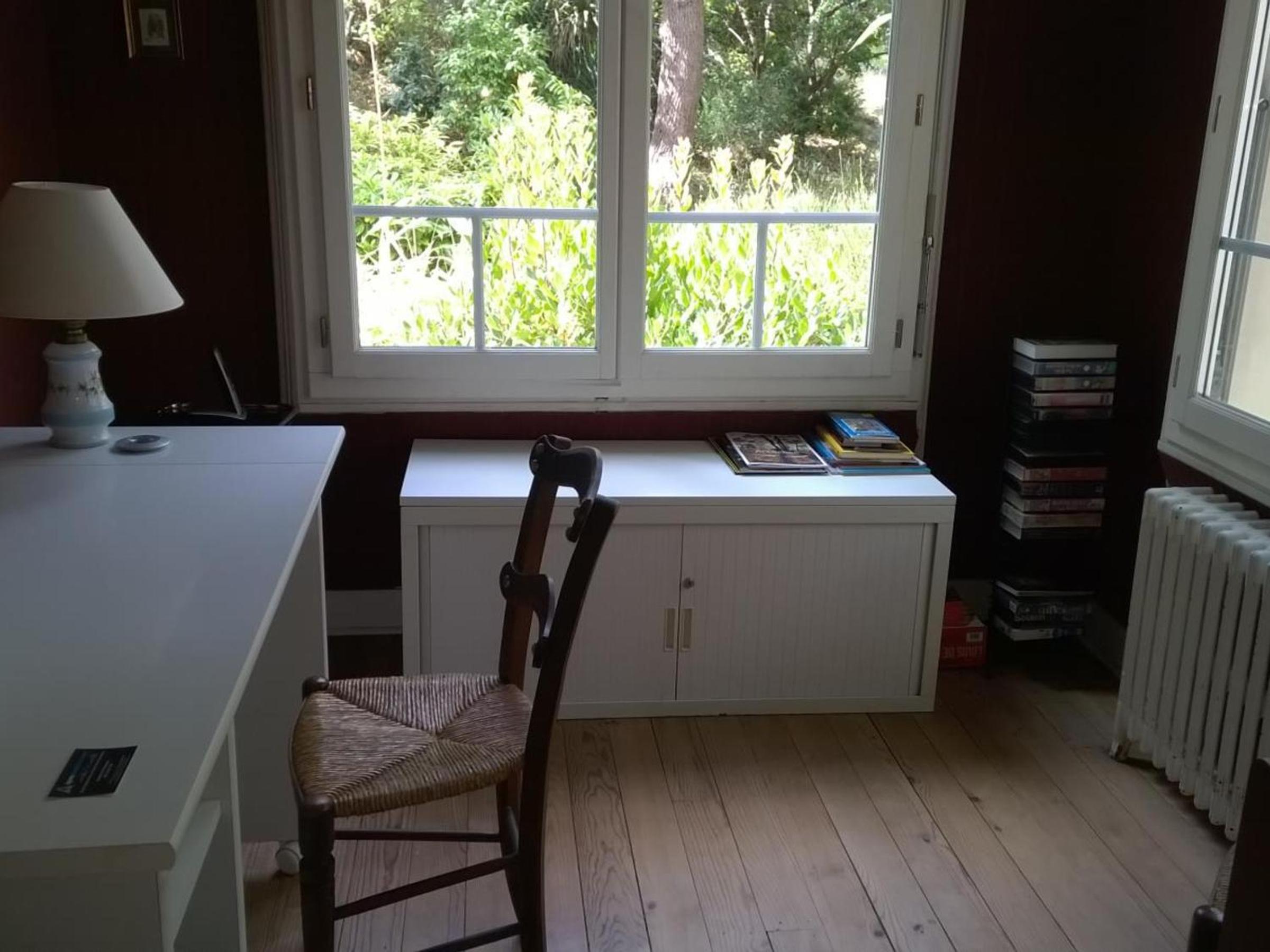 Villa Arcachon, 9 pièces, 8 personnes - FR-1-374-33