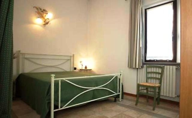 Villa Somelli