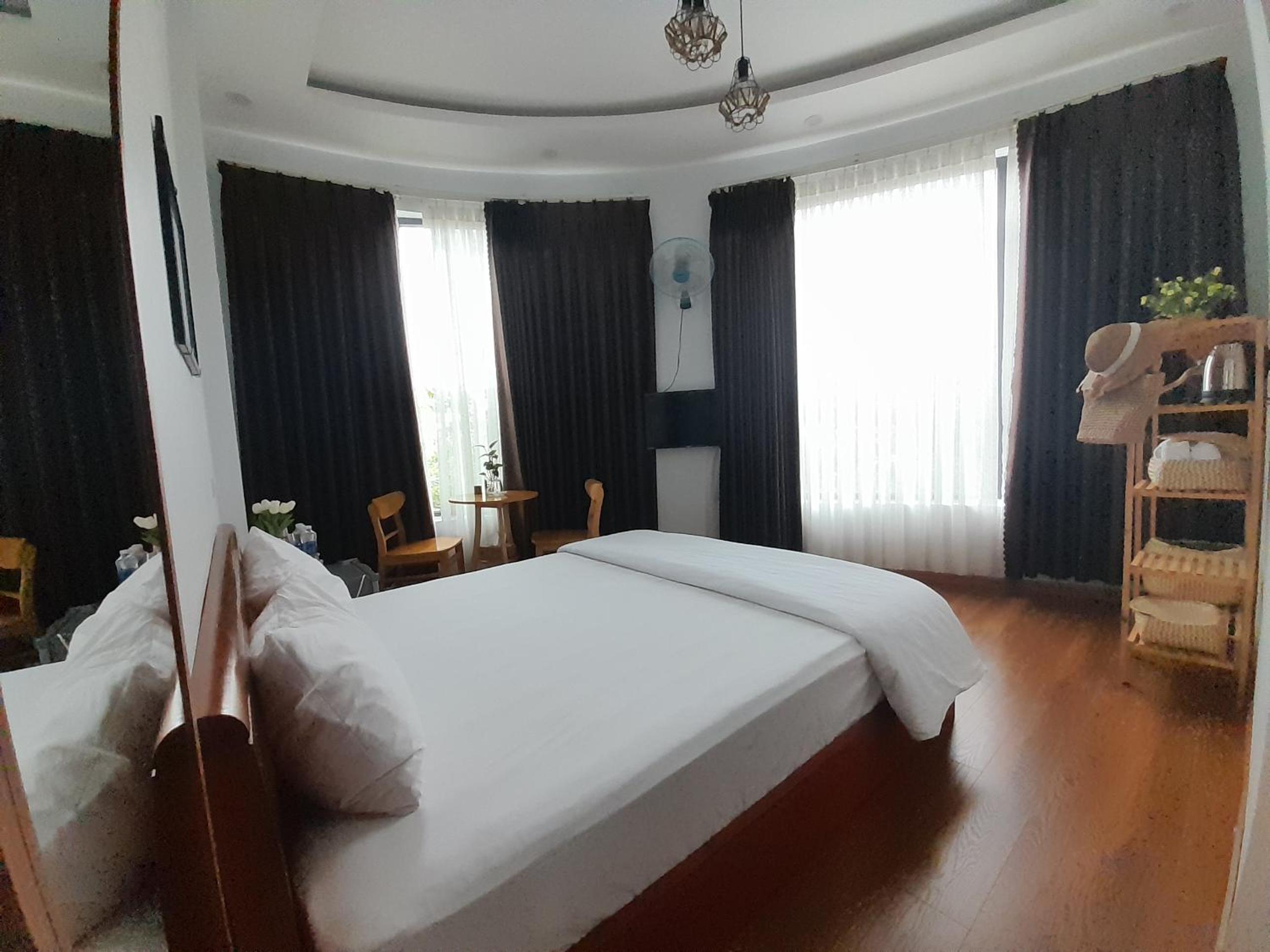 Viet Homestay Quy Nhon
