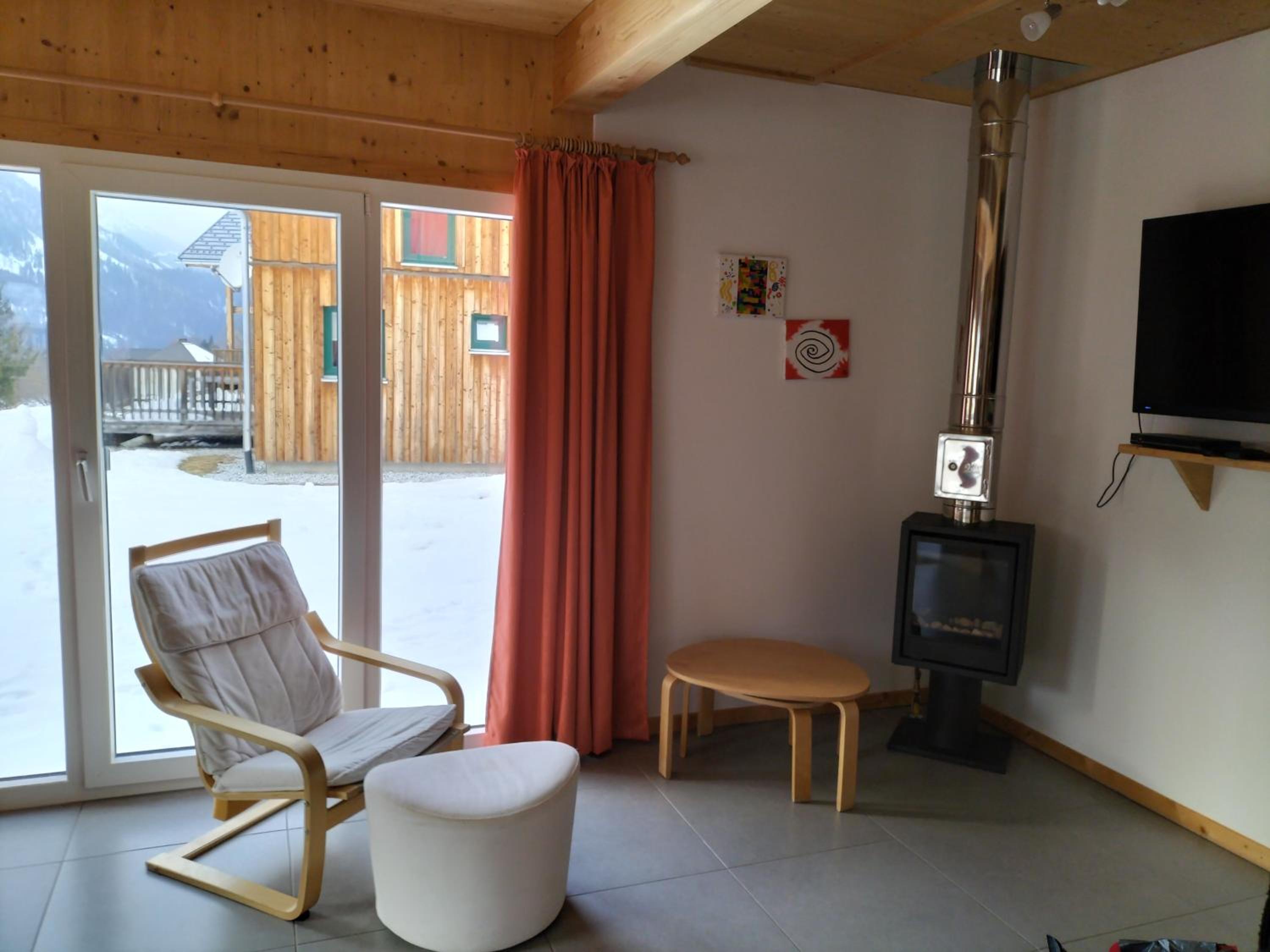 Spatzennest