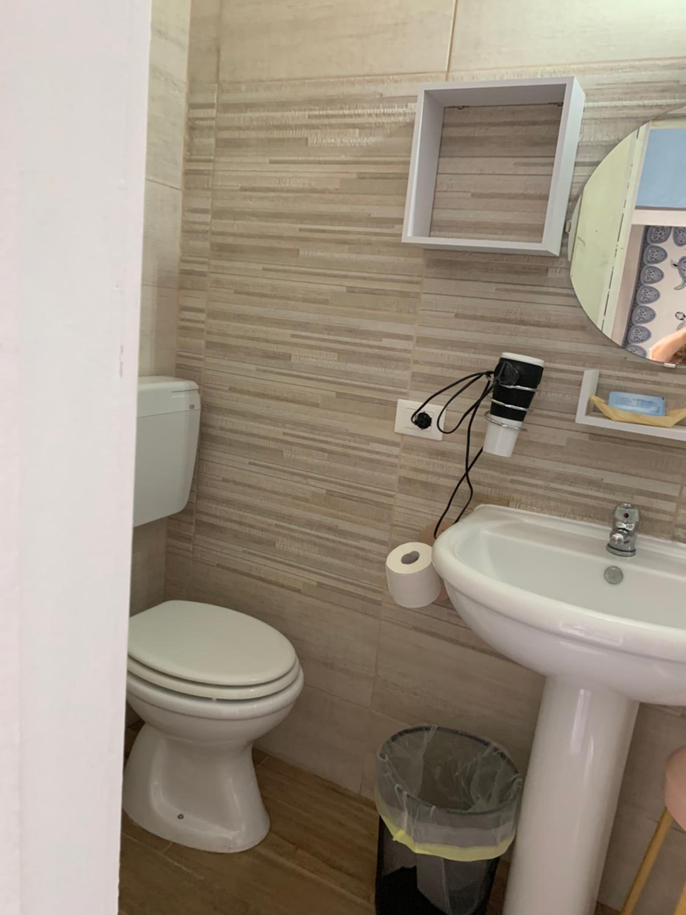 Paste&cannola photo 5