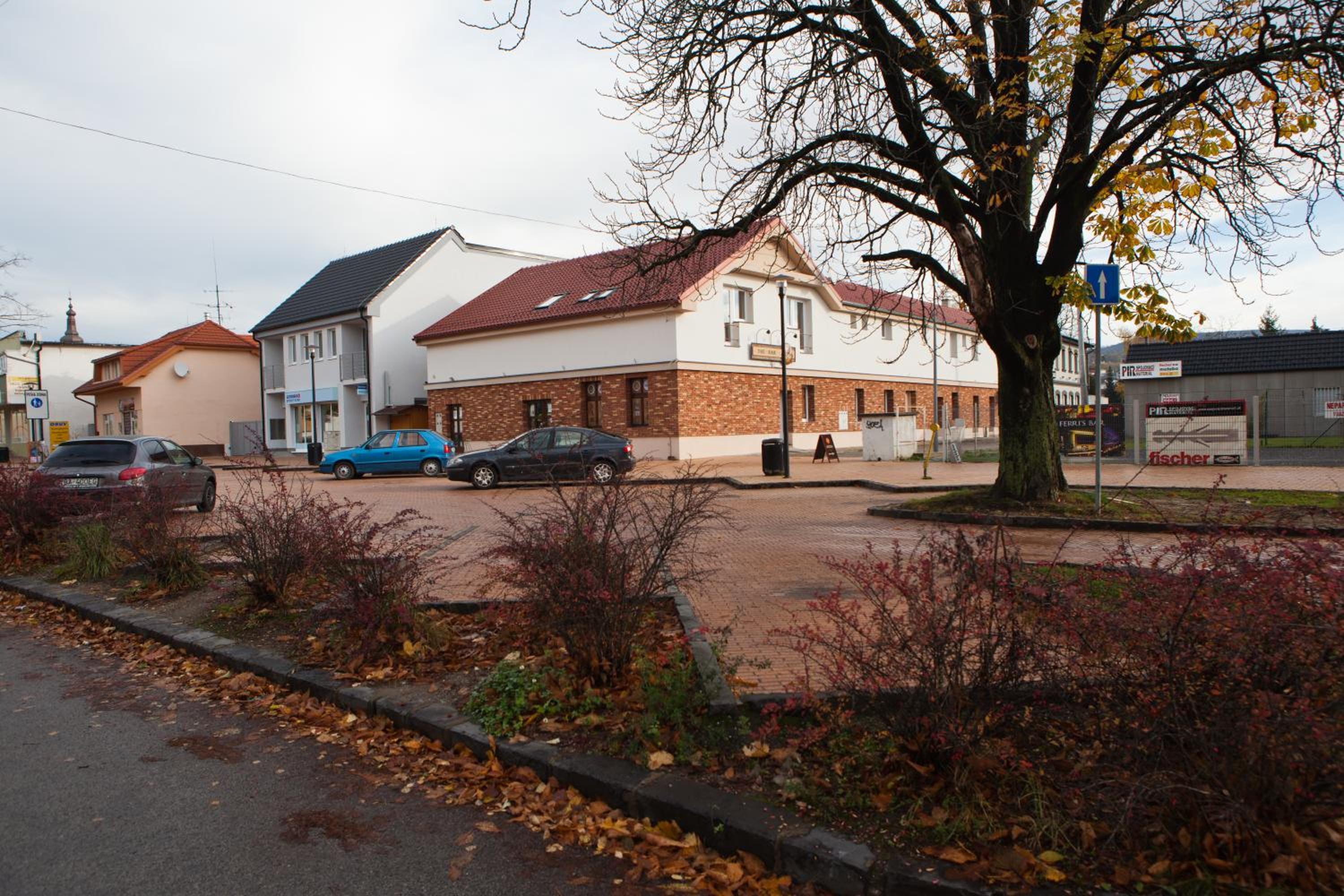 Photo 45