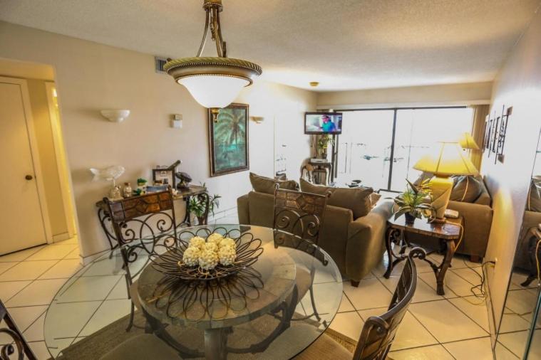 Windward Point 309