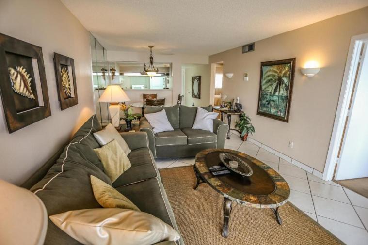 Windward Point 309