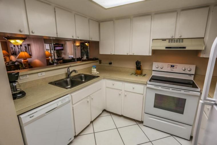 Windward Point 309