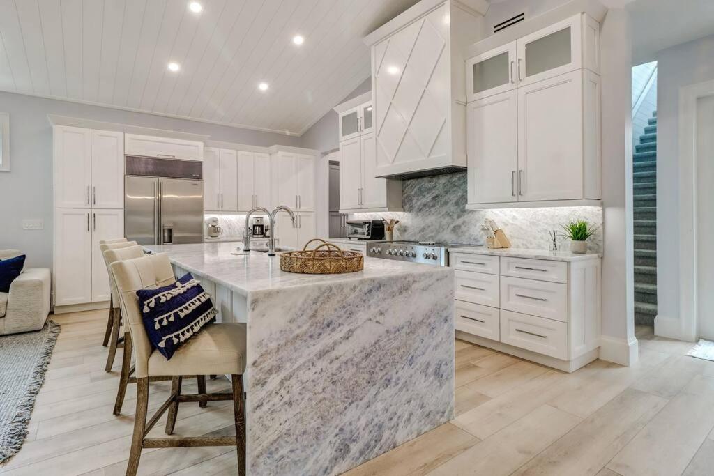 Coastal Cove By Boutiq view 5
