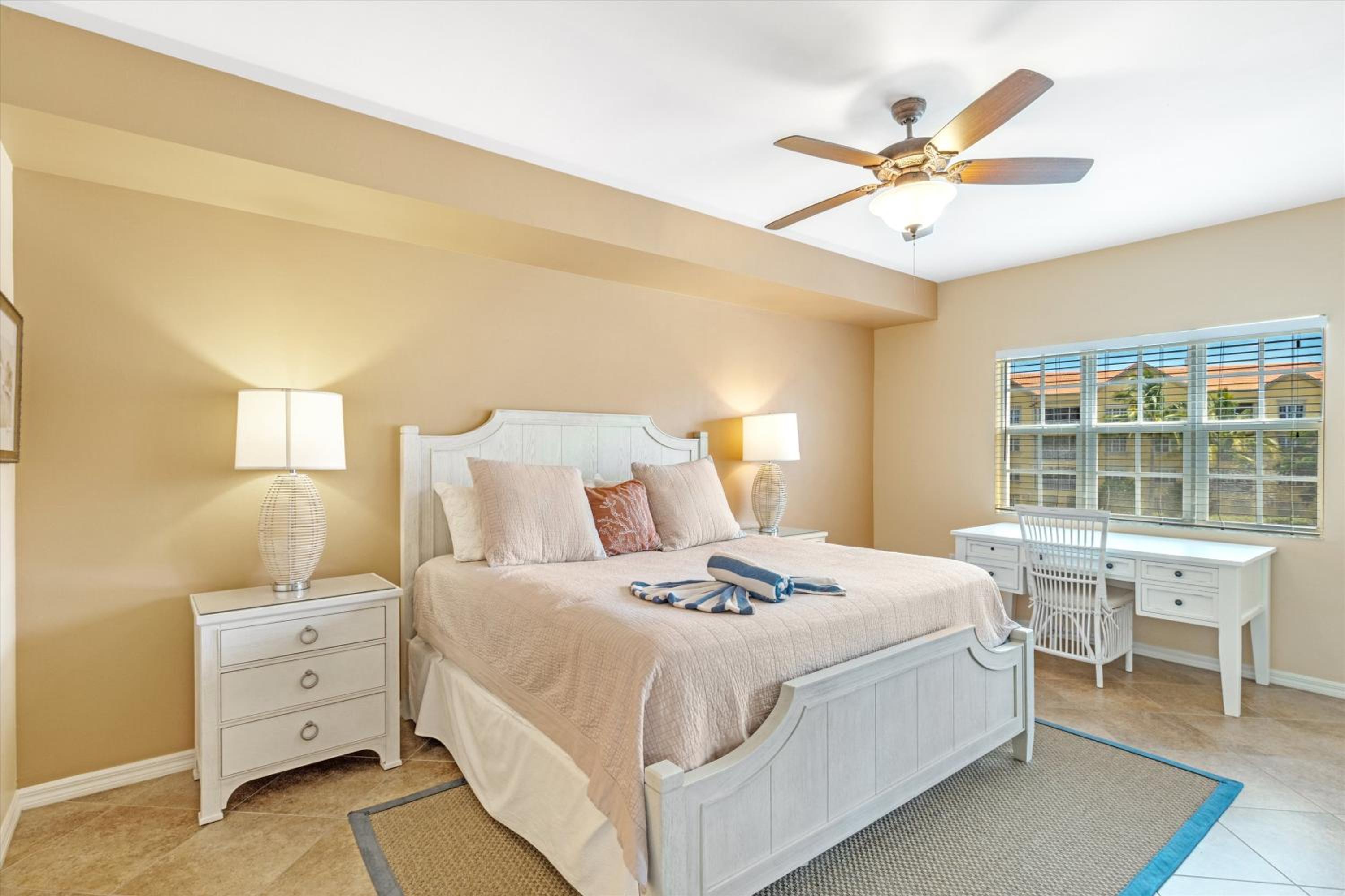 Bella Lago 434