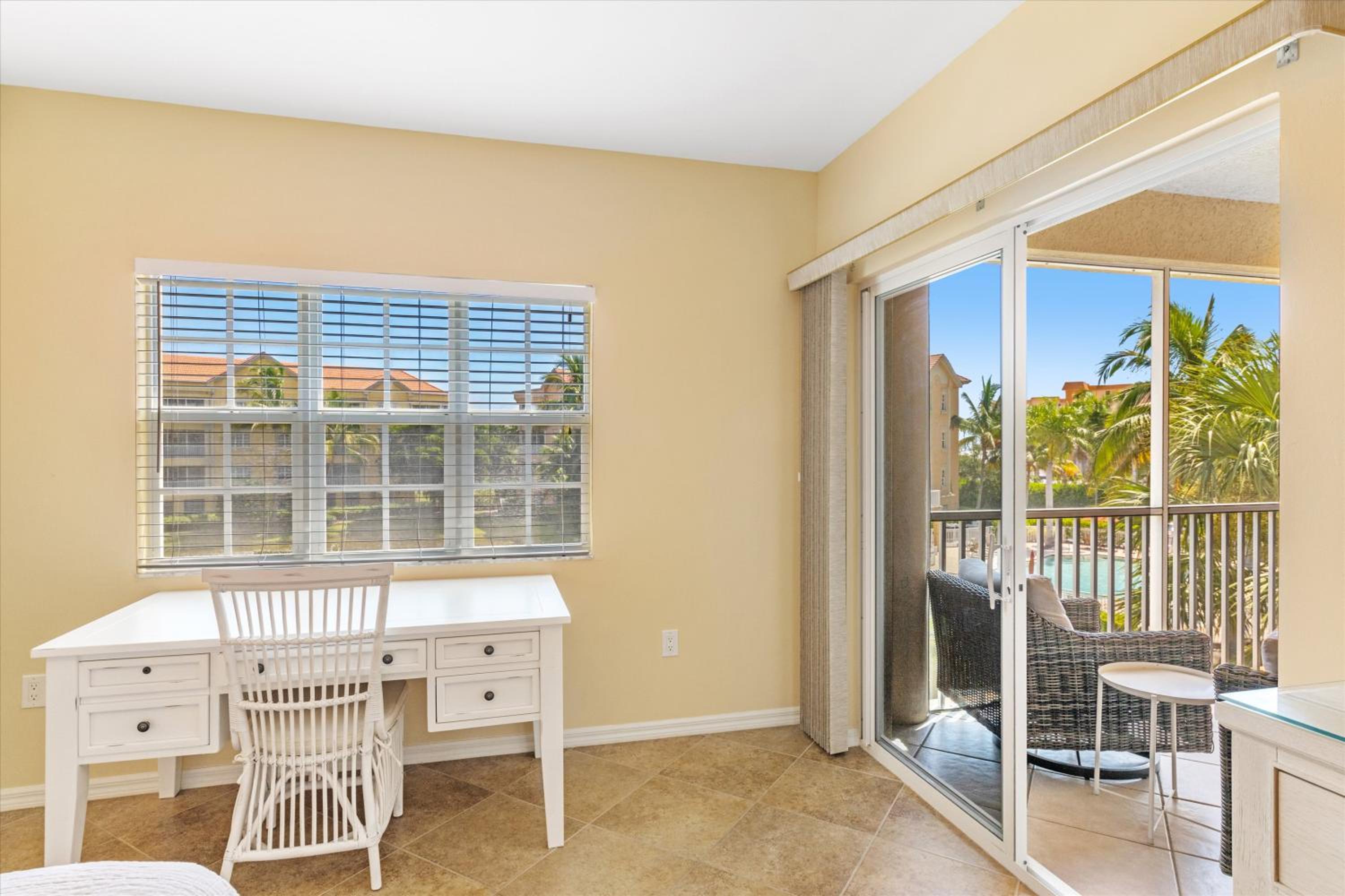 Bella Lago 434