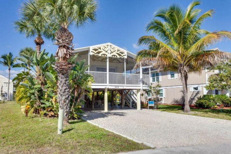 113 Gulfview Avenue view 2