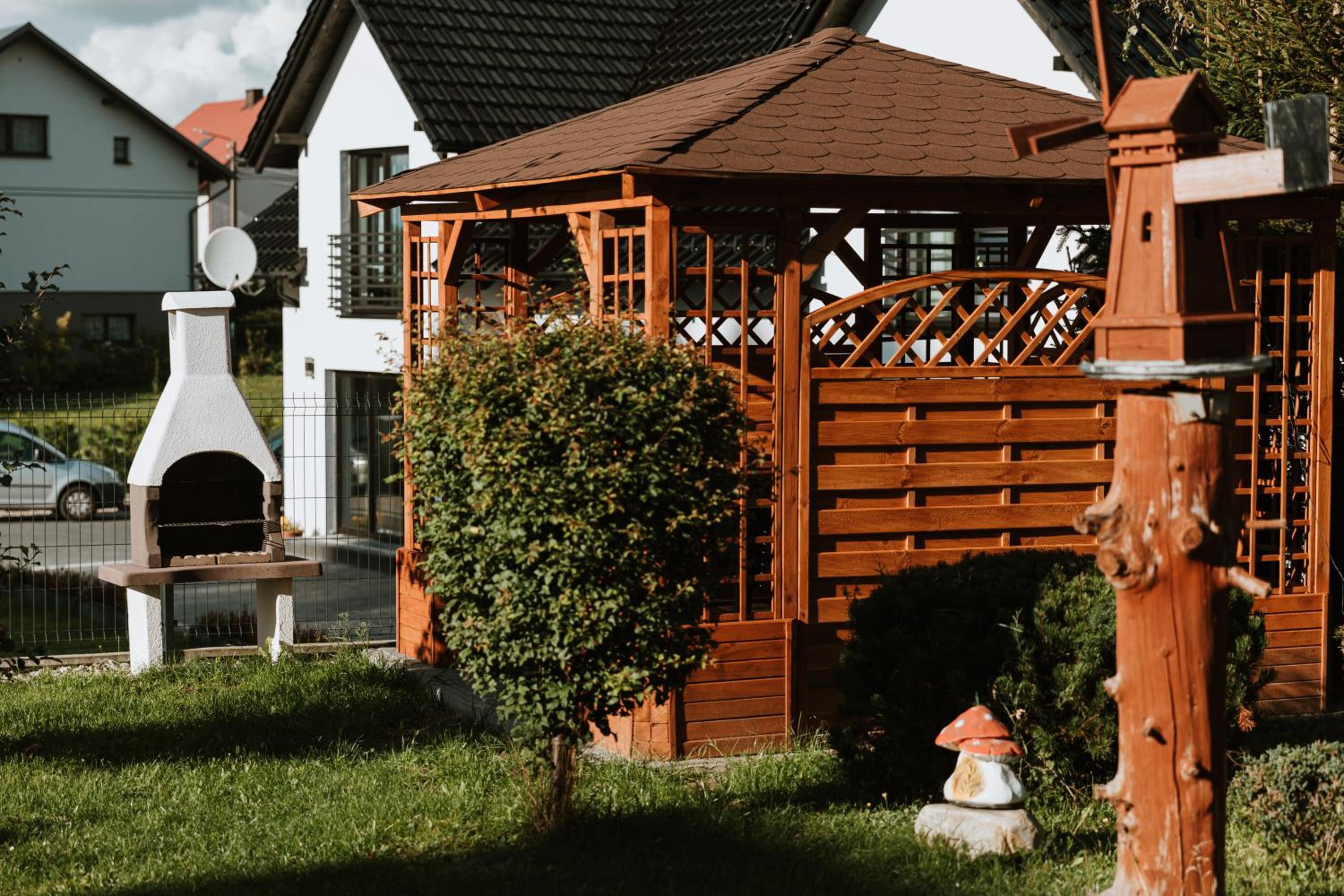Photo 34