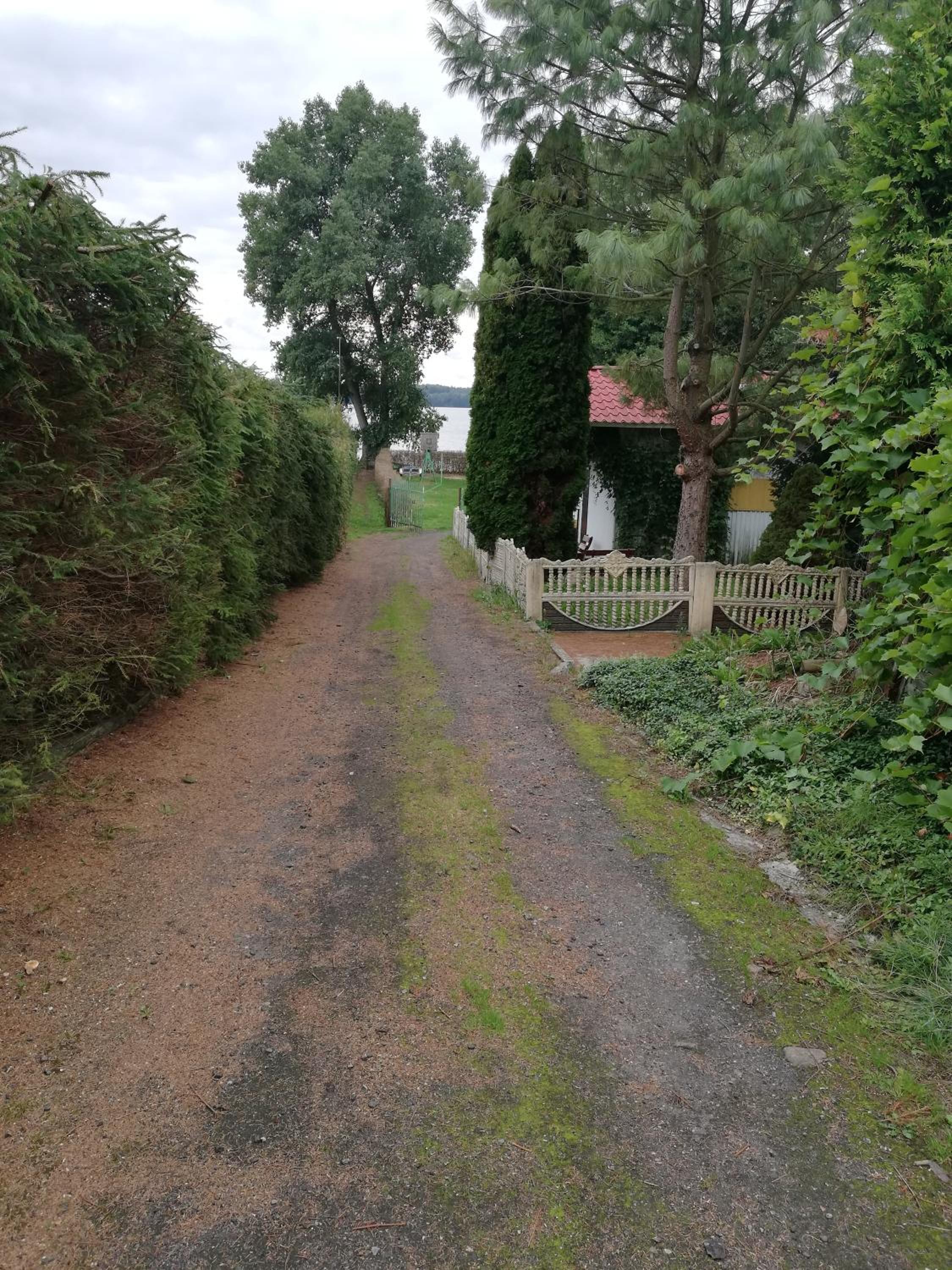 Pod Sową