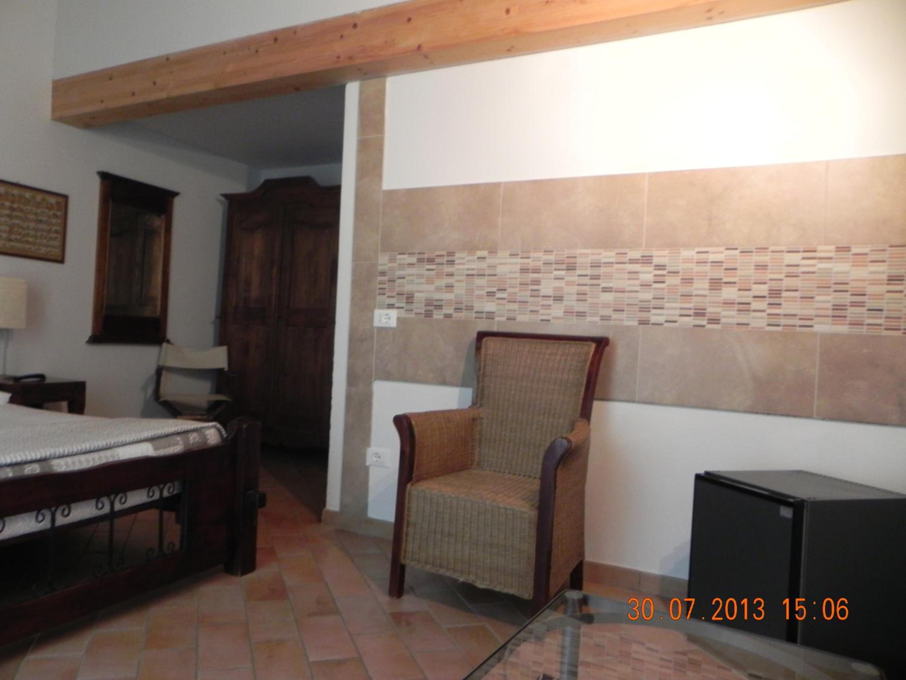 Caterina Residence
