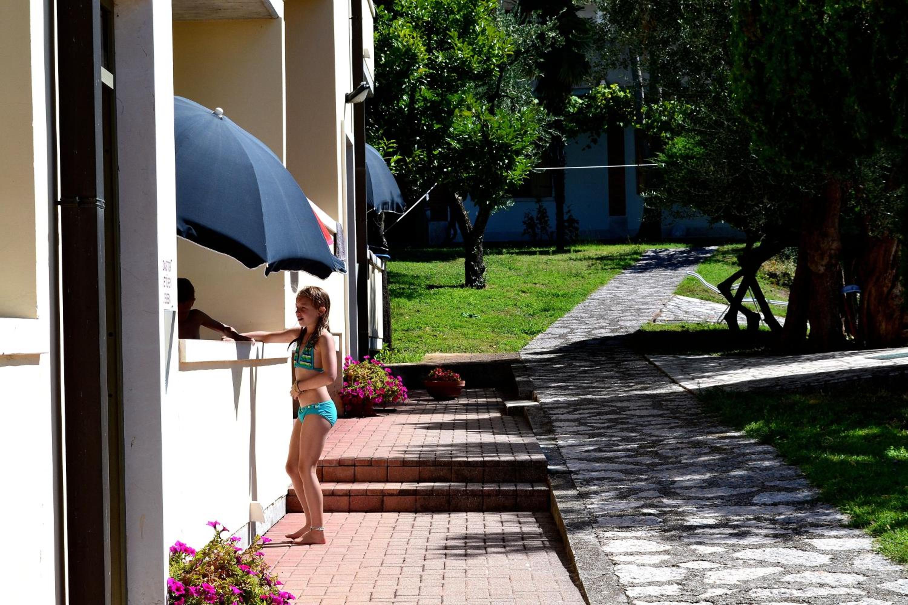 Residenza Benini