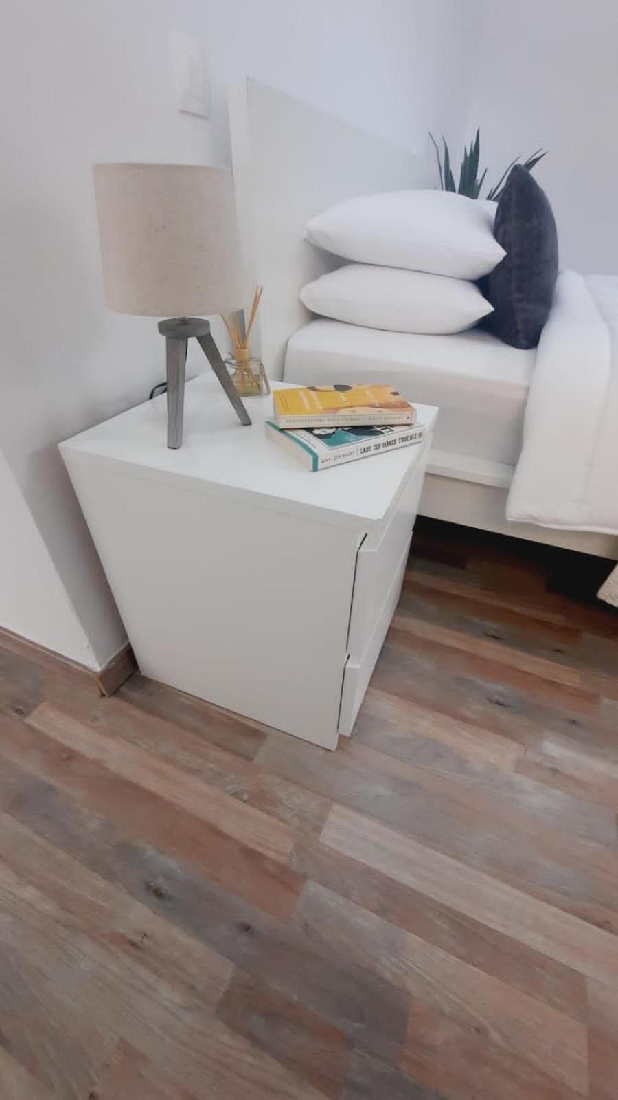 Glyfada Vacation Apt