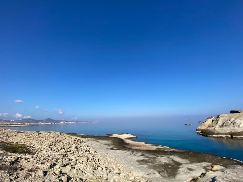 Photo 41