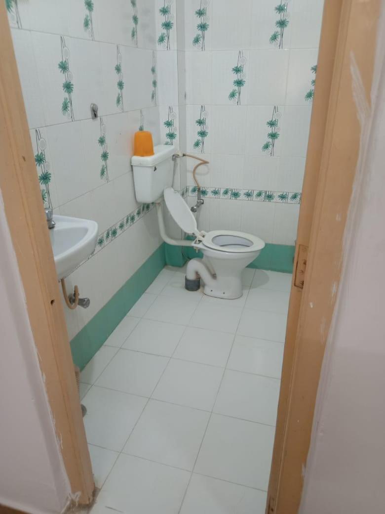 Hotel dhora Jaisalmer