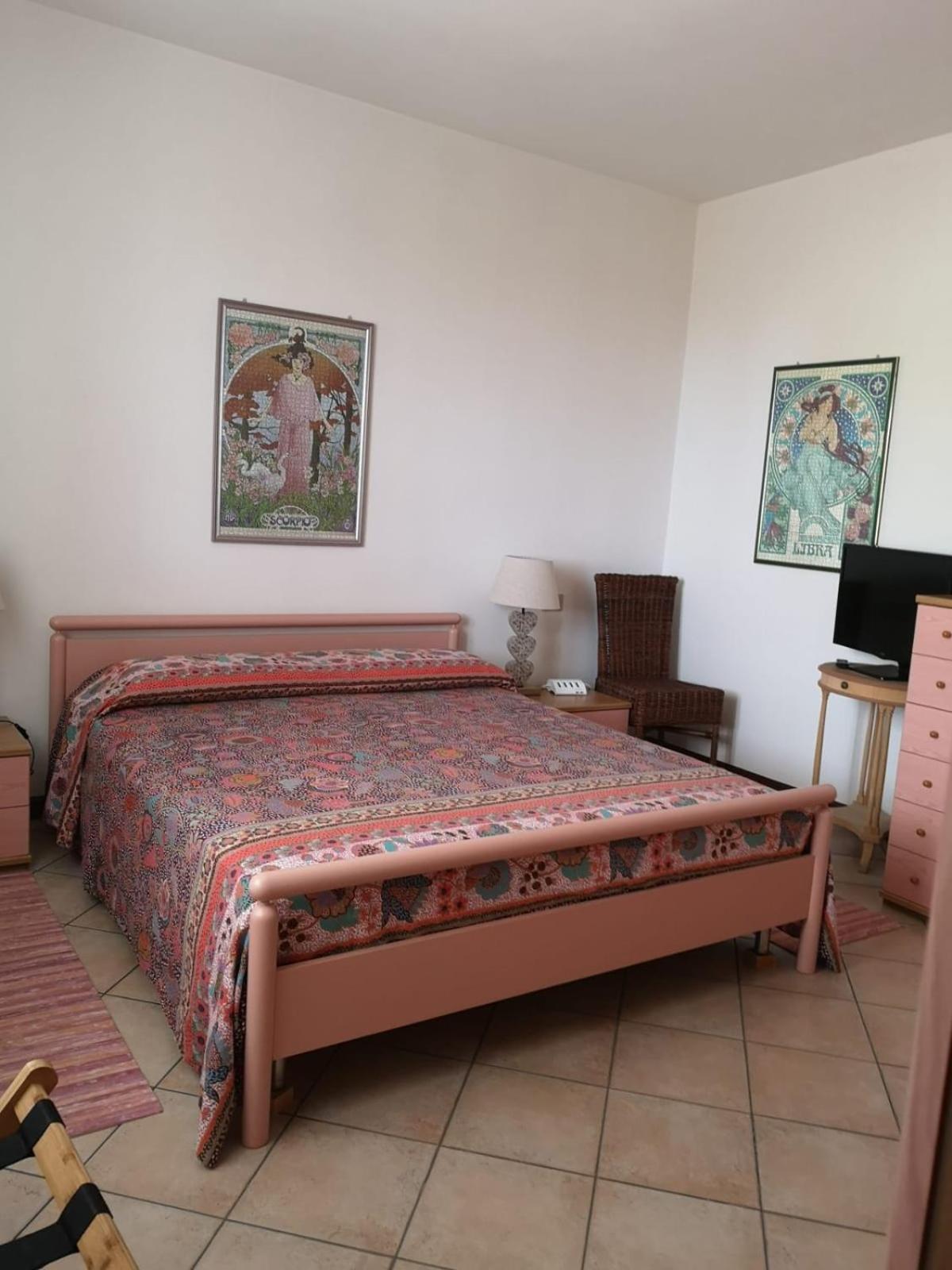 B&B Benjamin