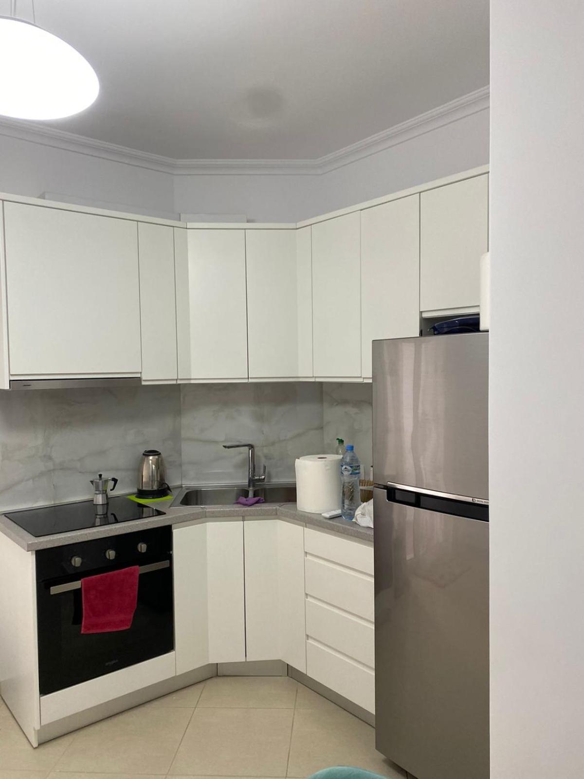 Lungo mare holiday apartment for family photo 5