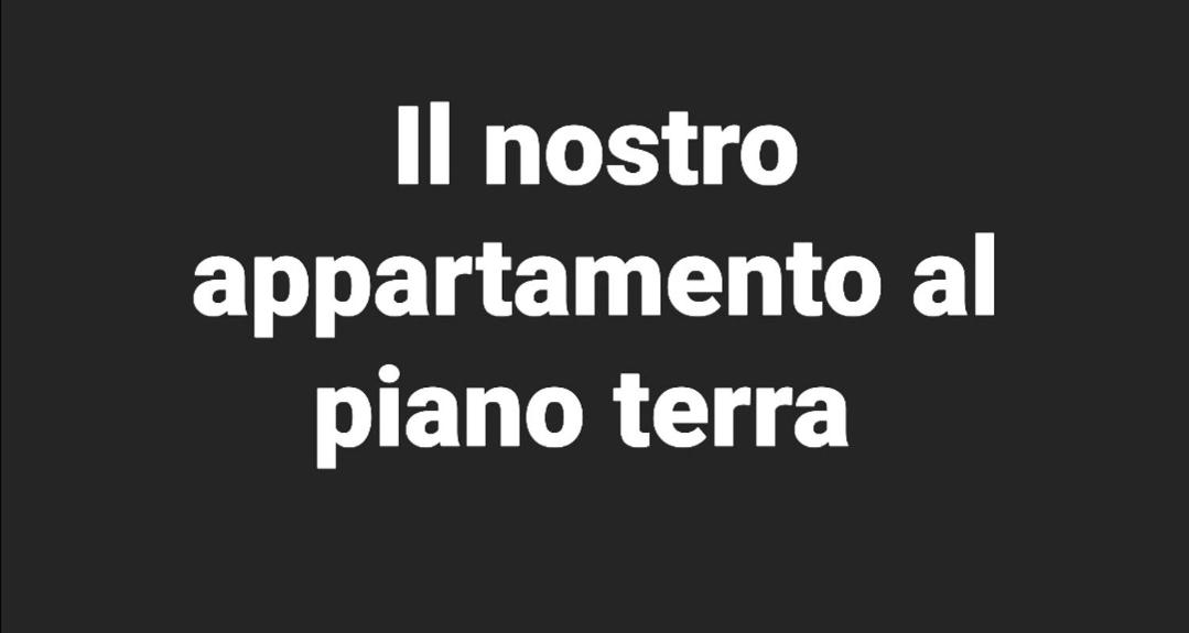 Appartamenti della Rotonda