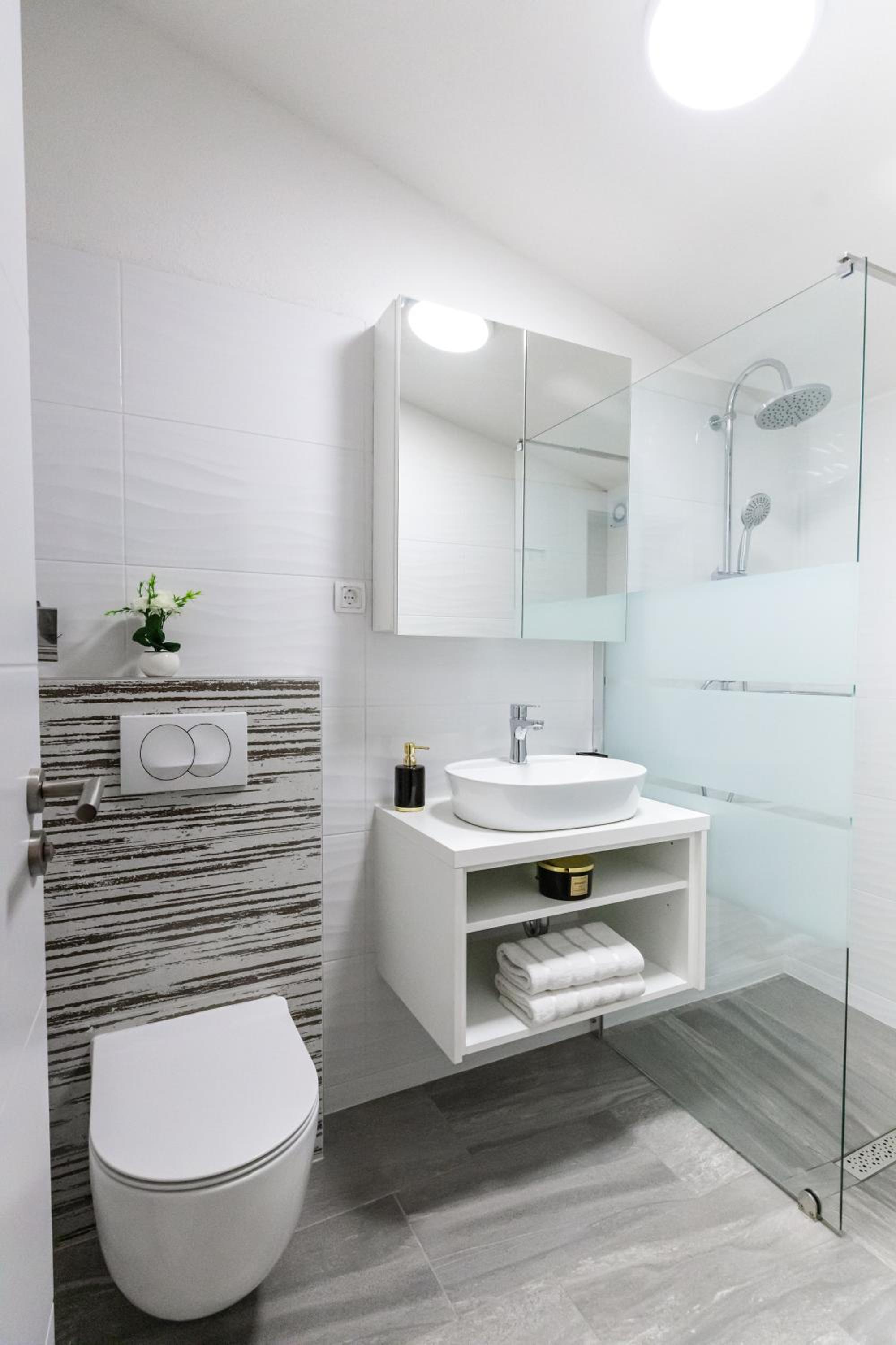 Apartman Laura