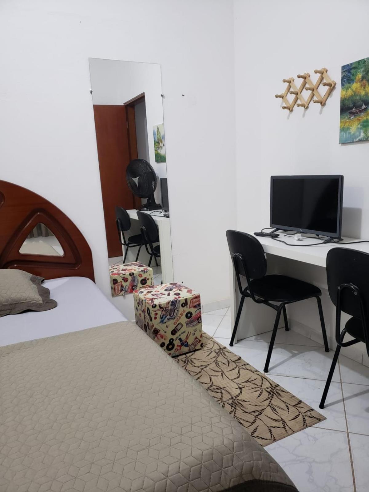 Casa Star view 5