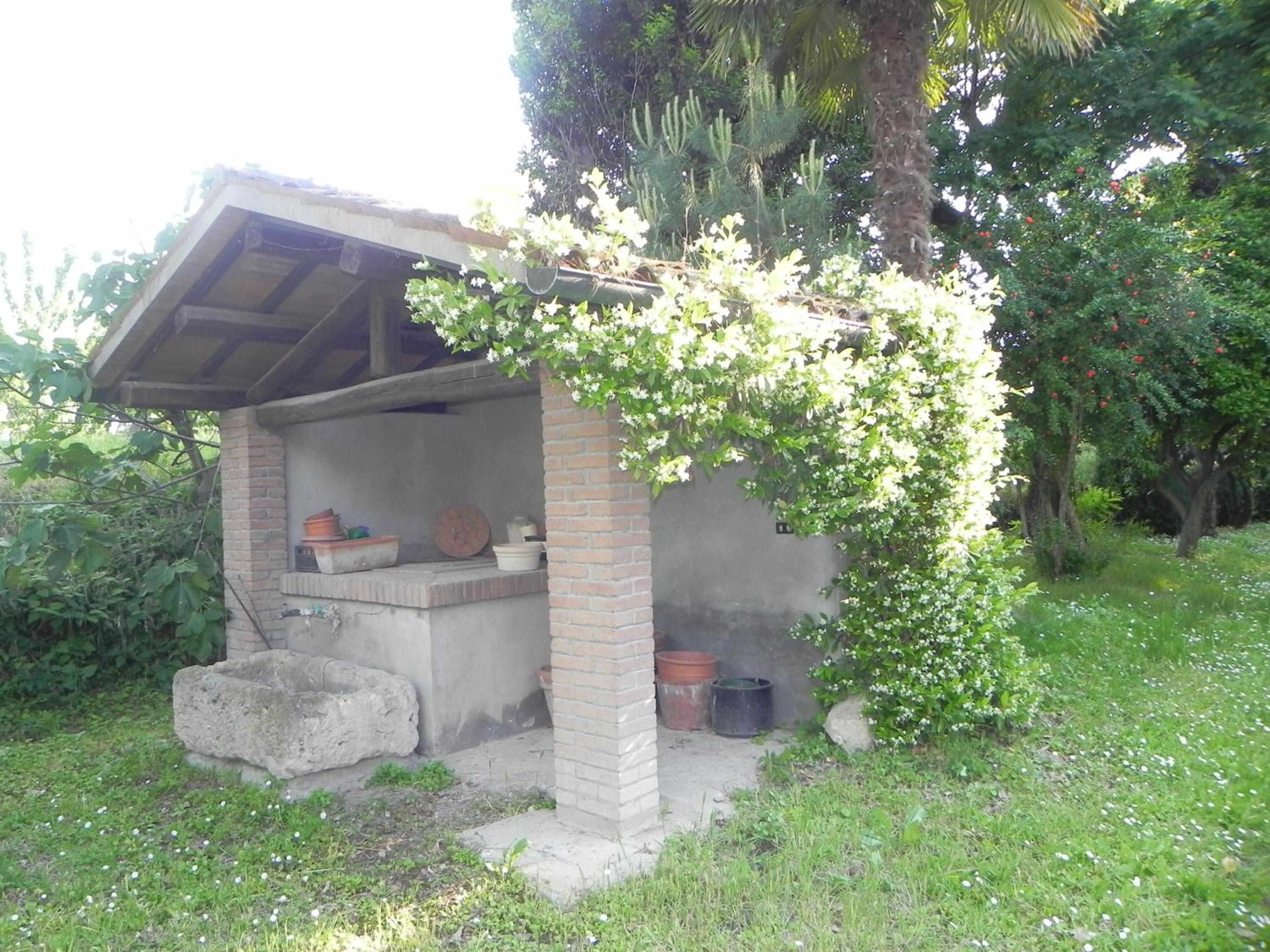 Caterina Residence