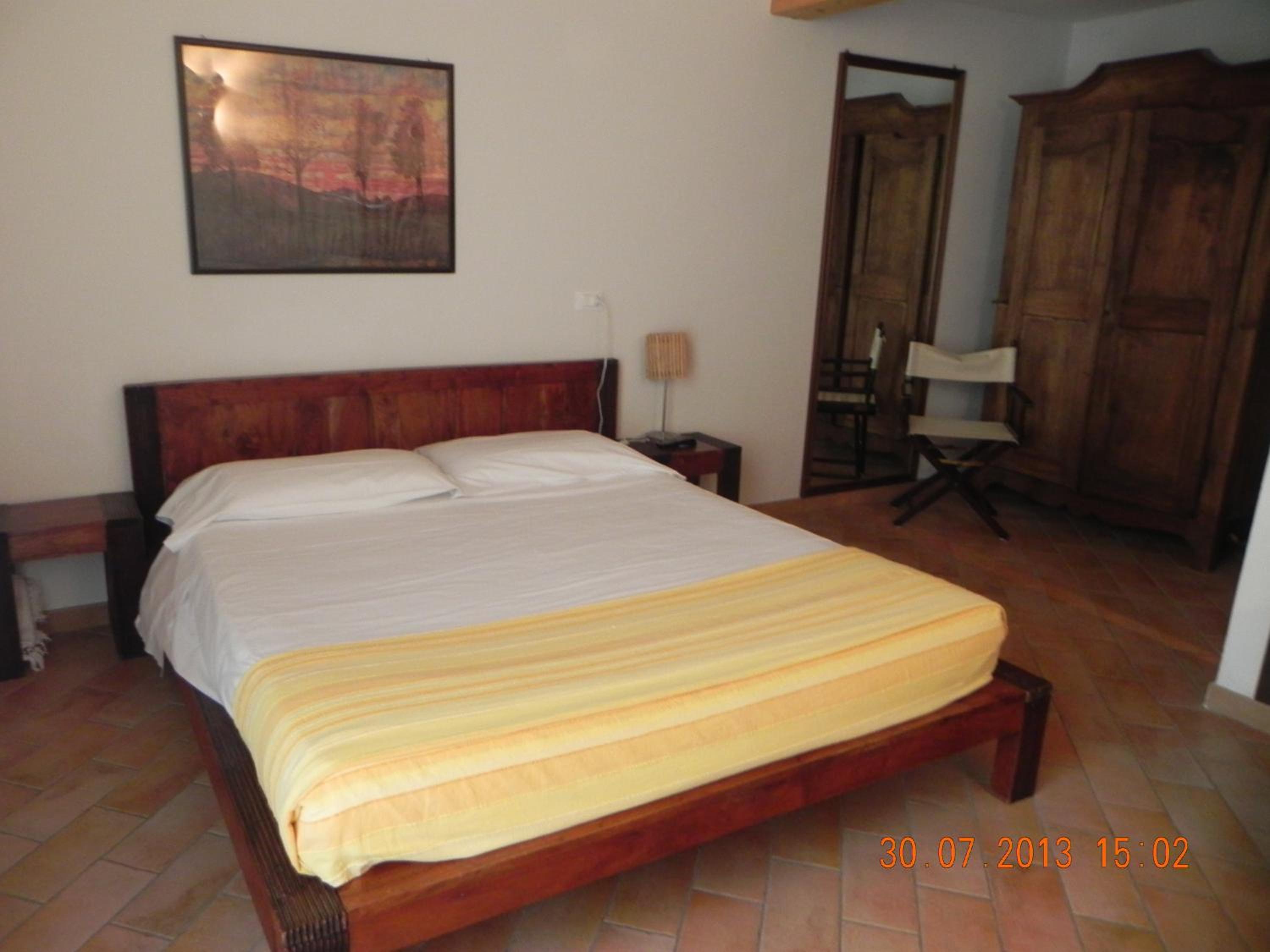 Caterina Residence