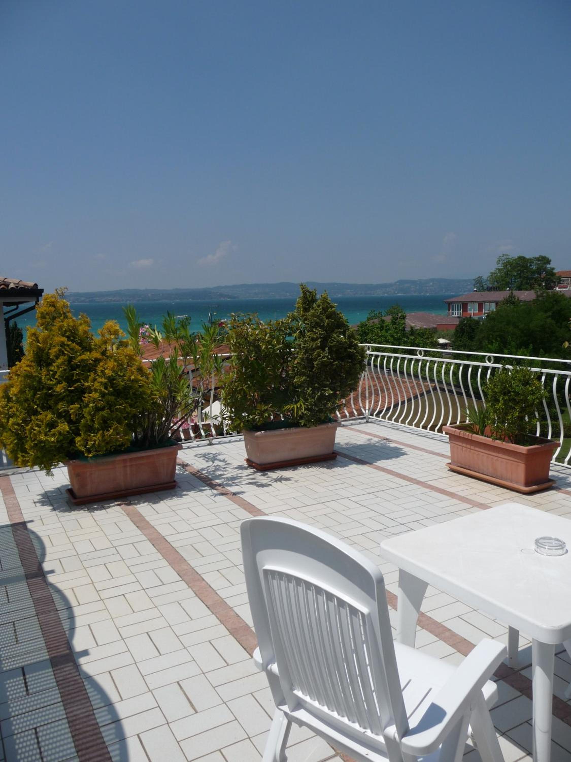 Sirmione Vacations - Hotel Luna - Property Image 31