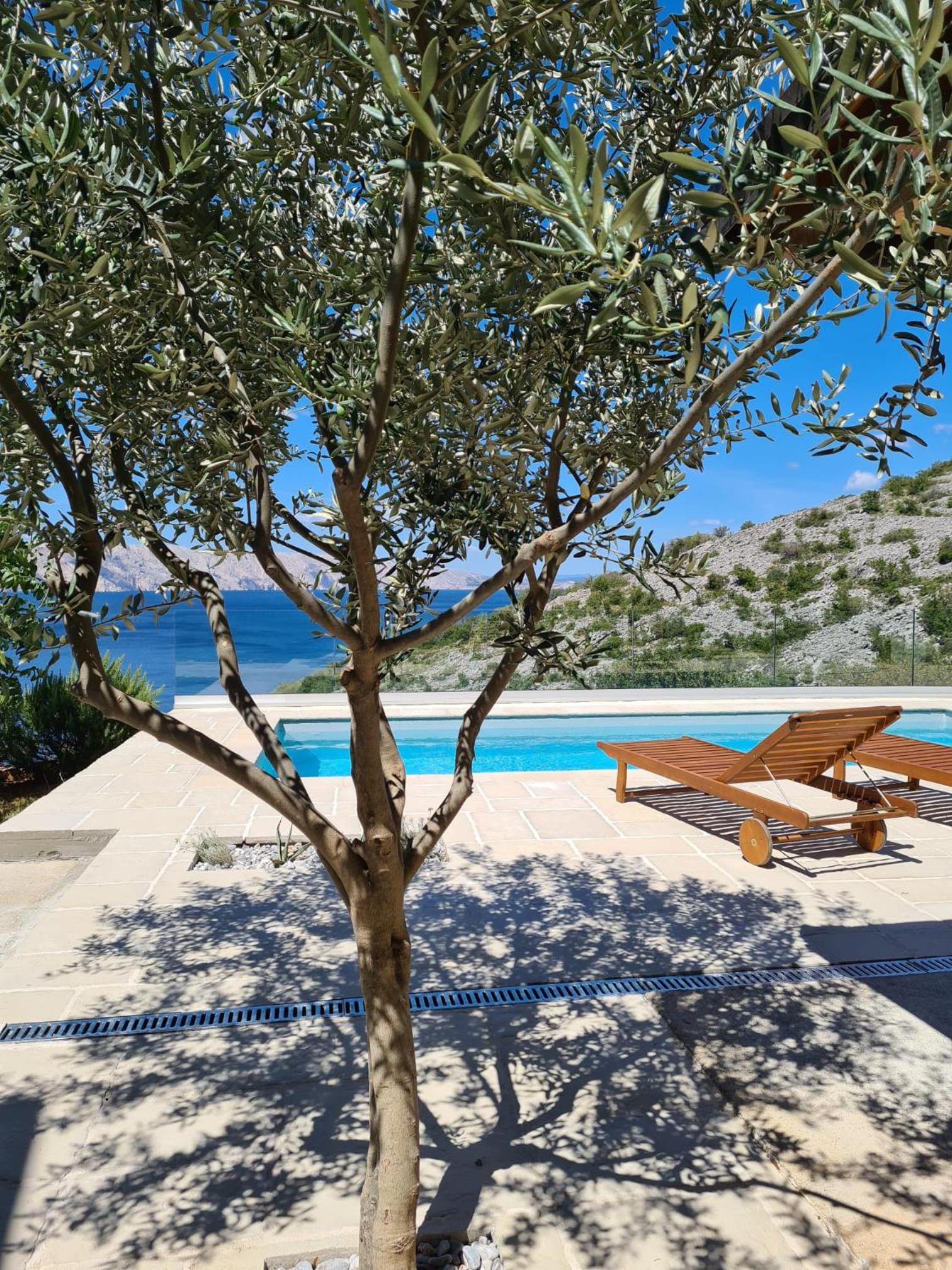Casa sole infinito view 2
