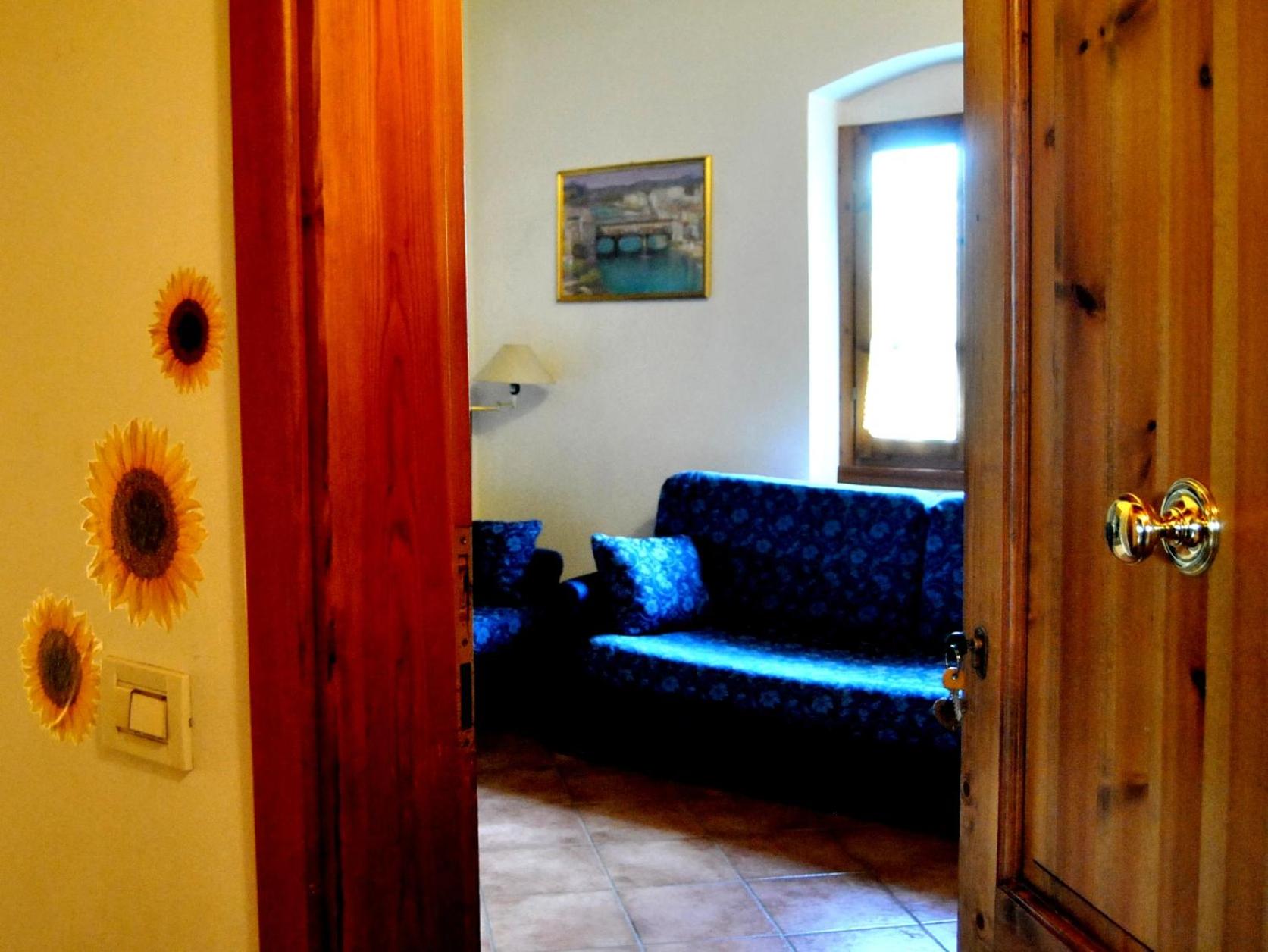 Photo 34