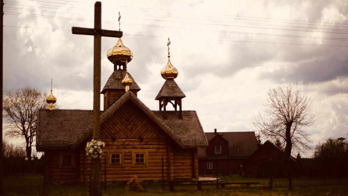 Photo 27