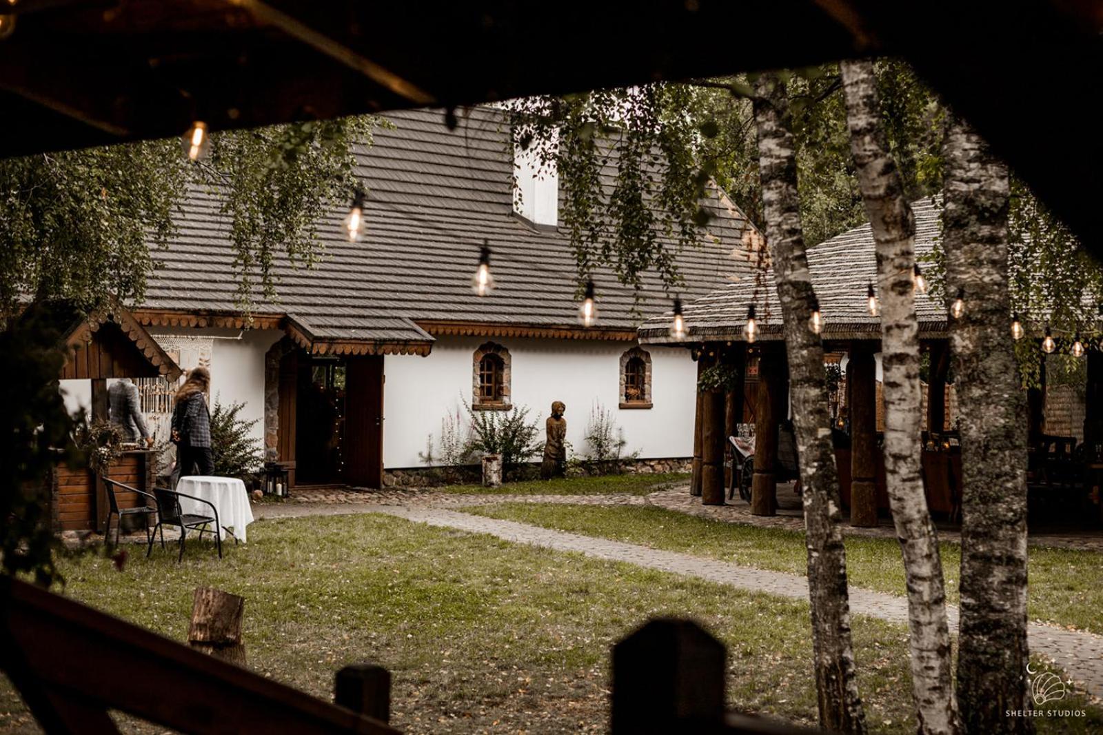Photo 40