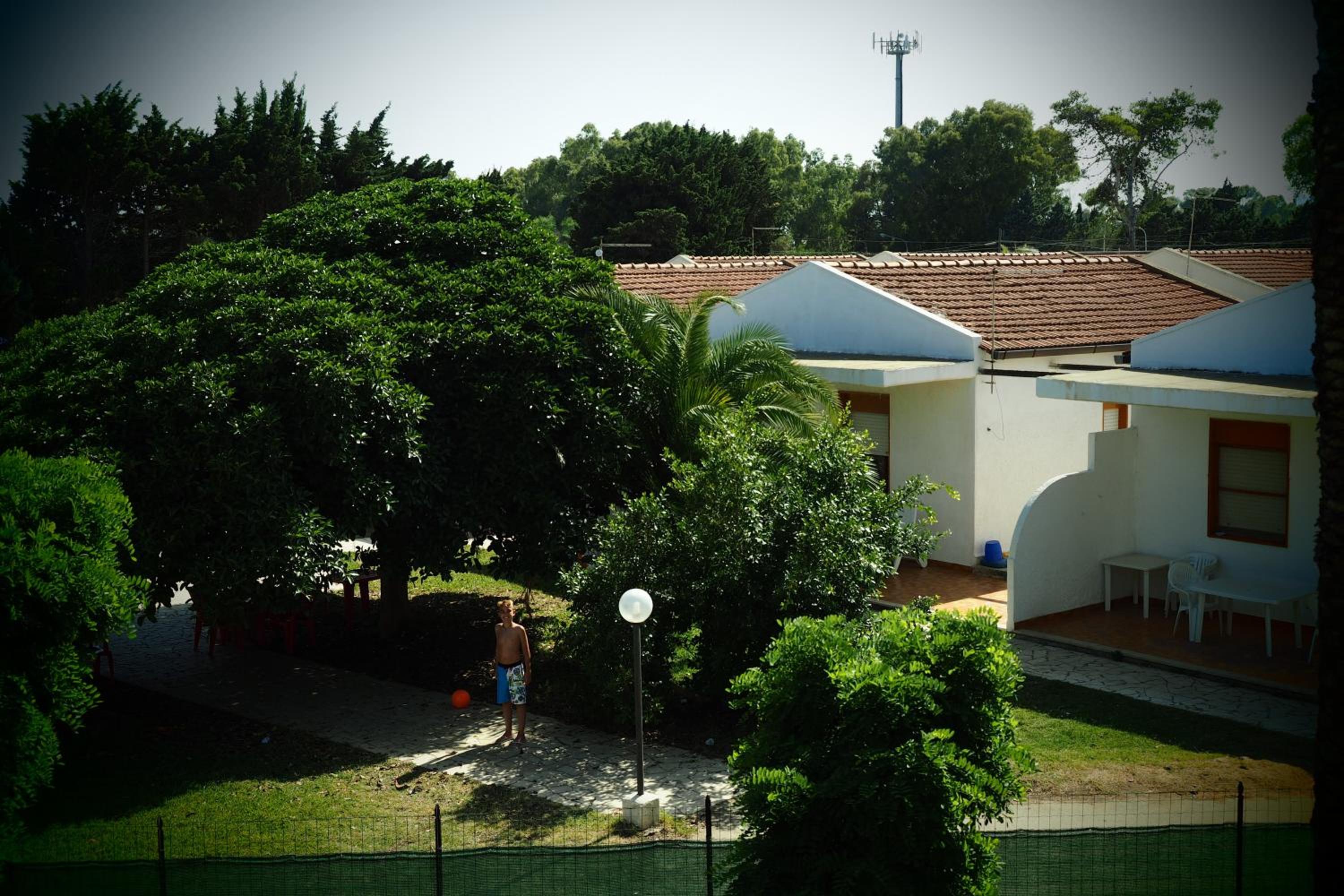 Photo 29