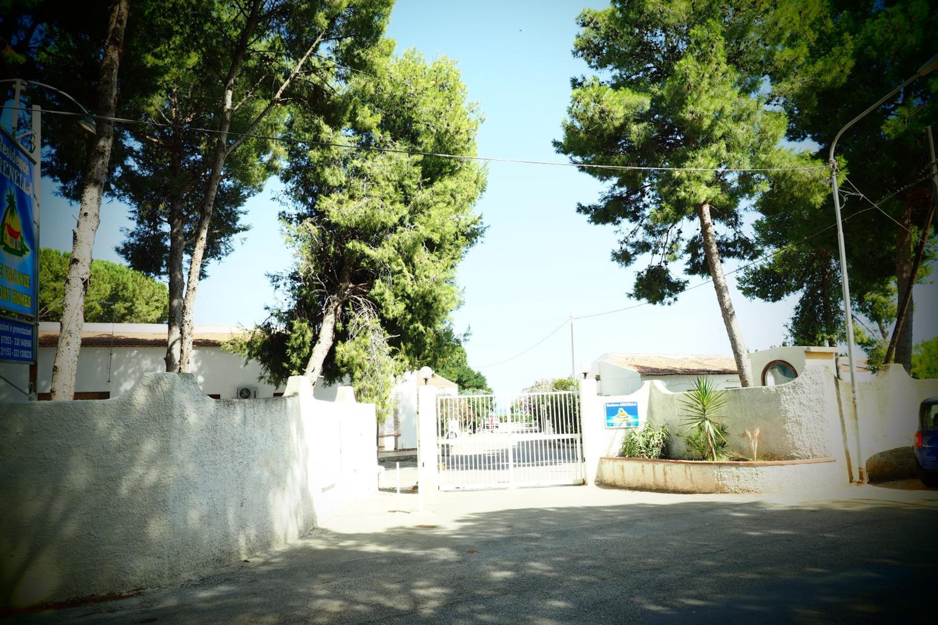 Photo 30