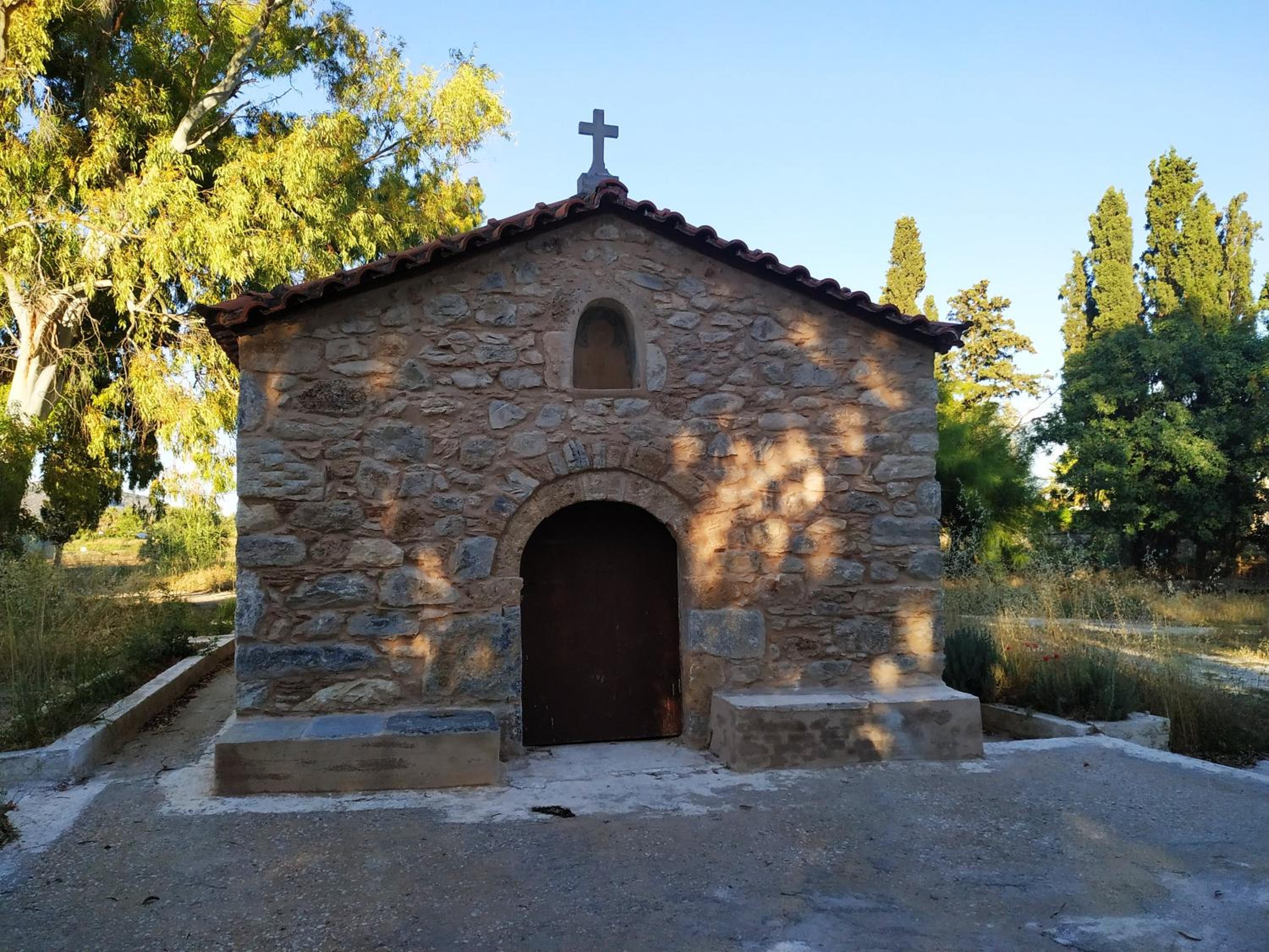 Photo 27