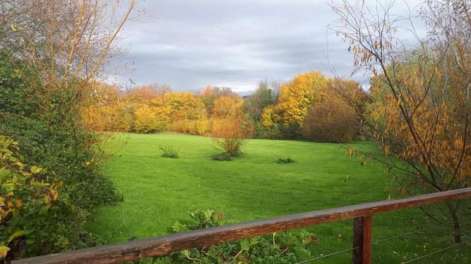La Petite Motte