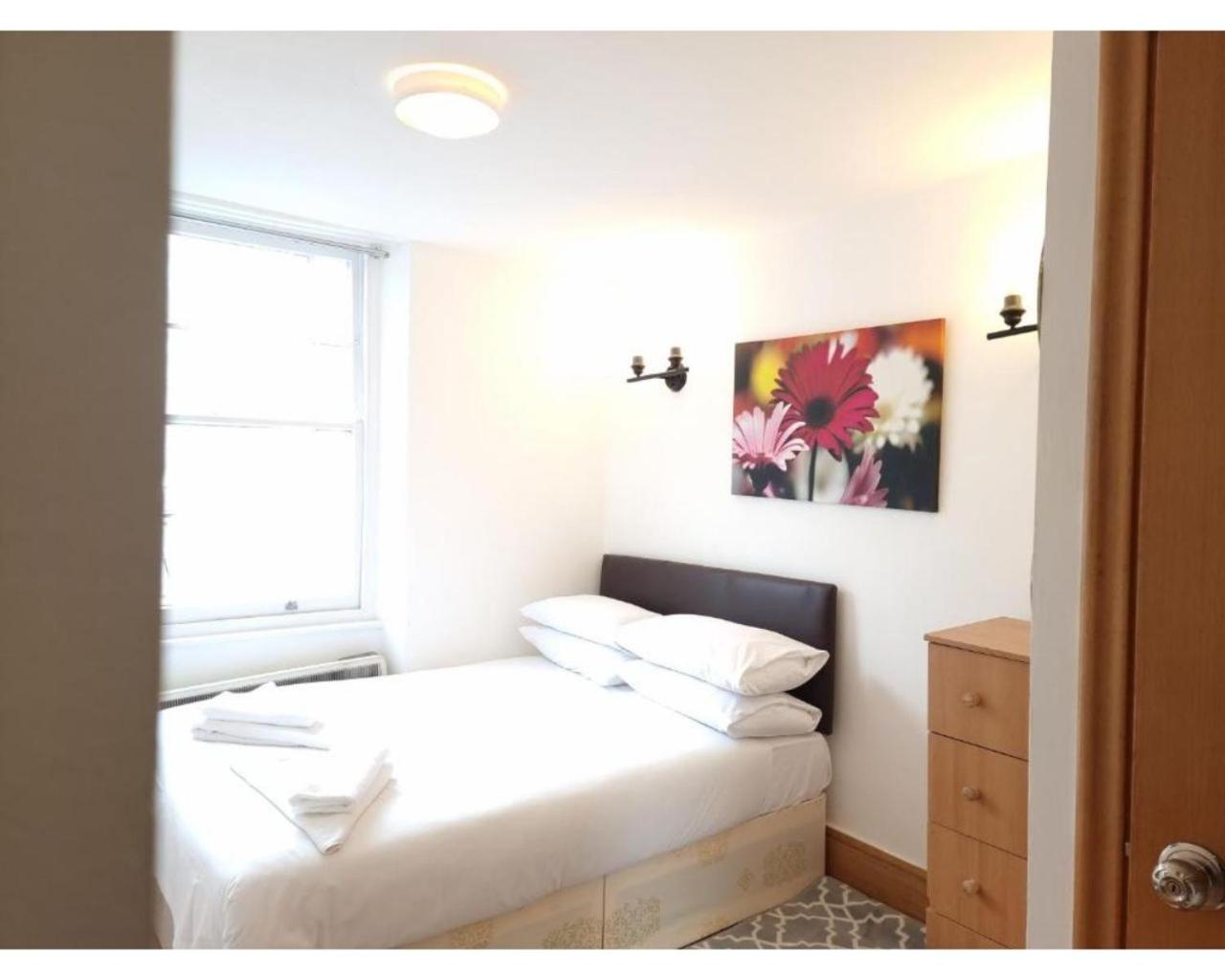 80 Inverness Terrace